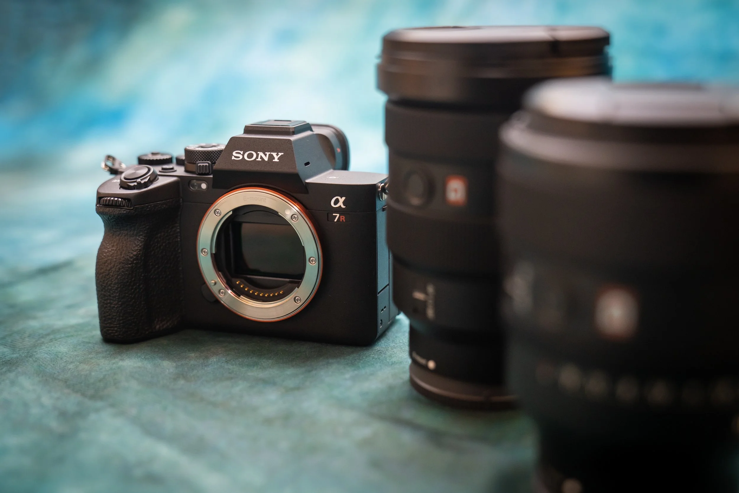 How Much Does a Video Cost?