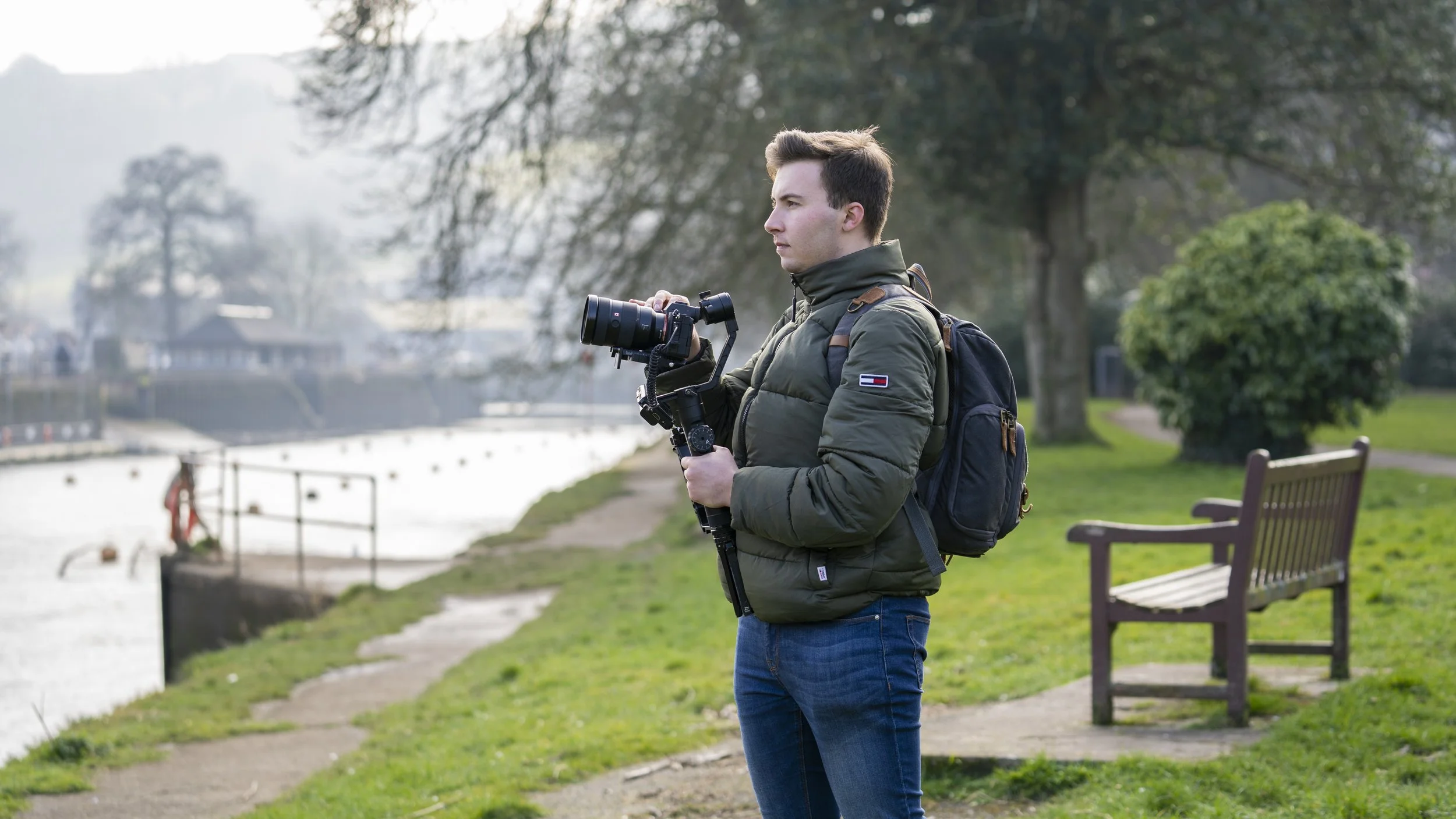 Is Video a Luxury or Essential for Businesses?