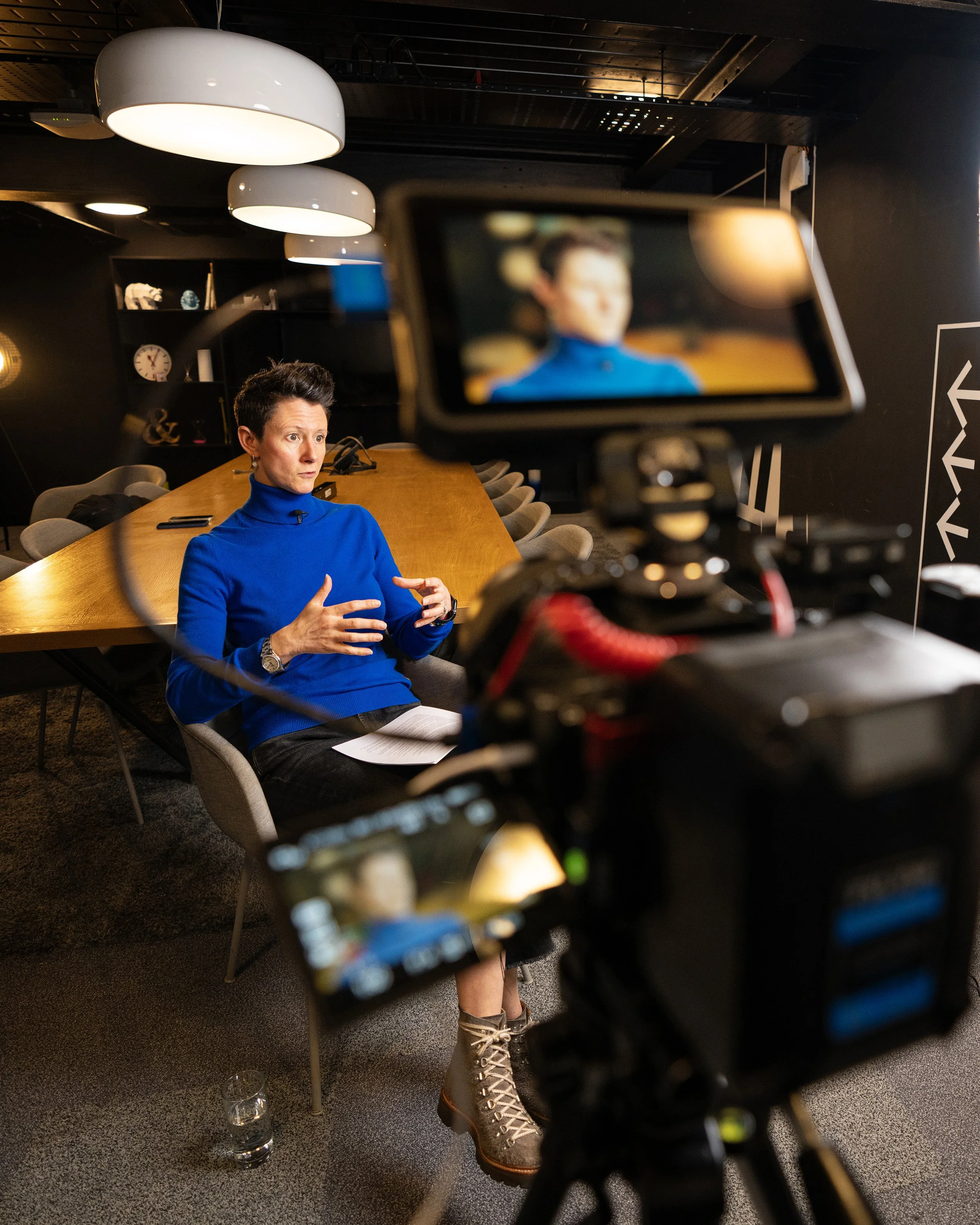 Why Businesses Should Still Be Using Long-Form Video