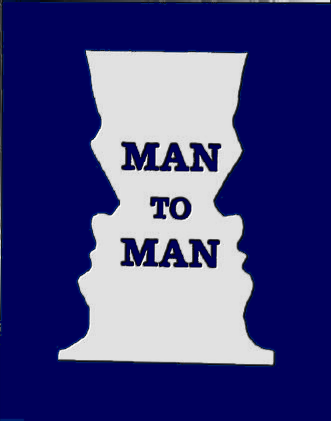 Man To Man Conference