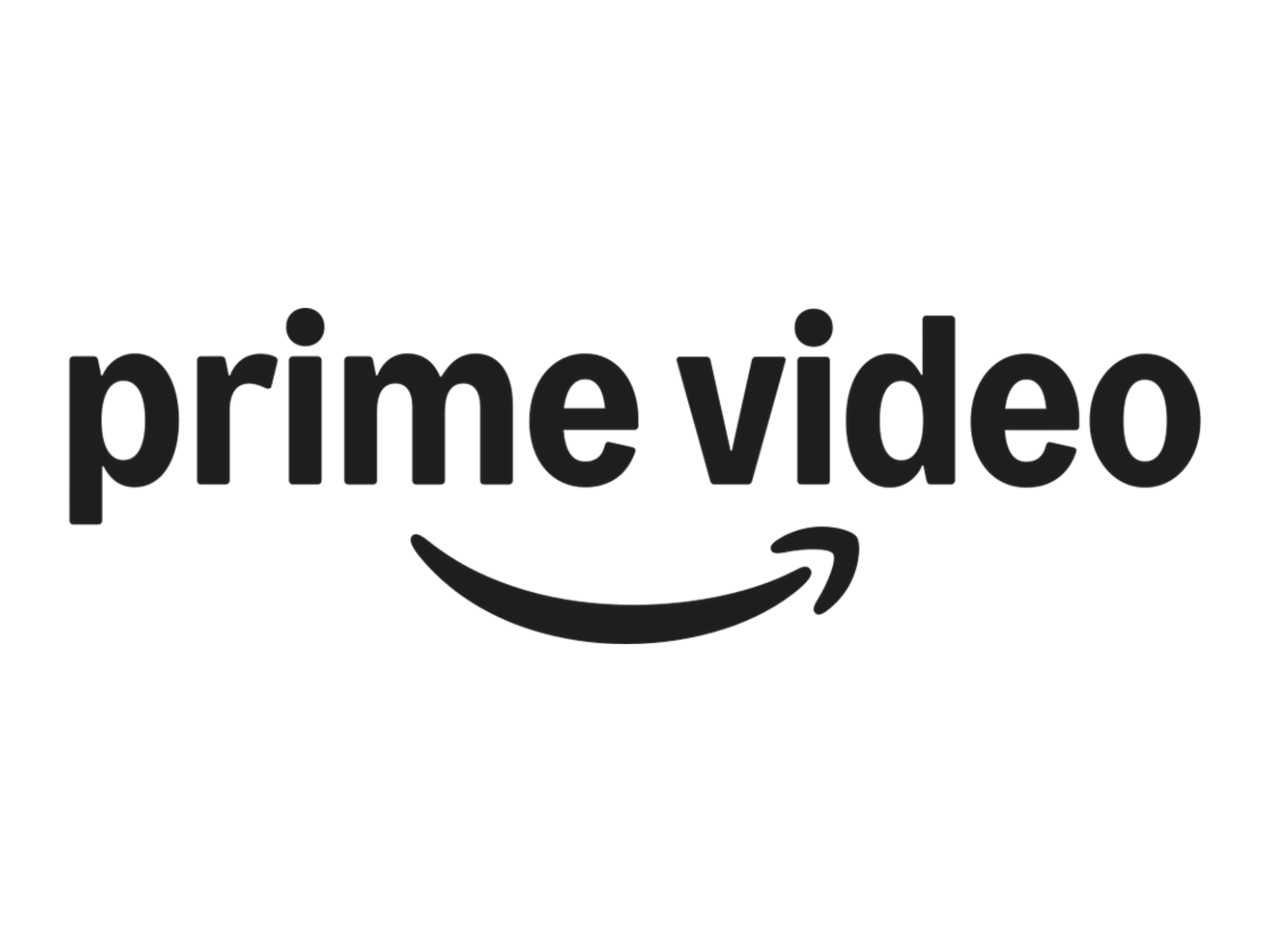 prime_website.png