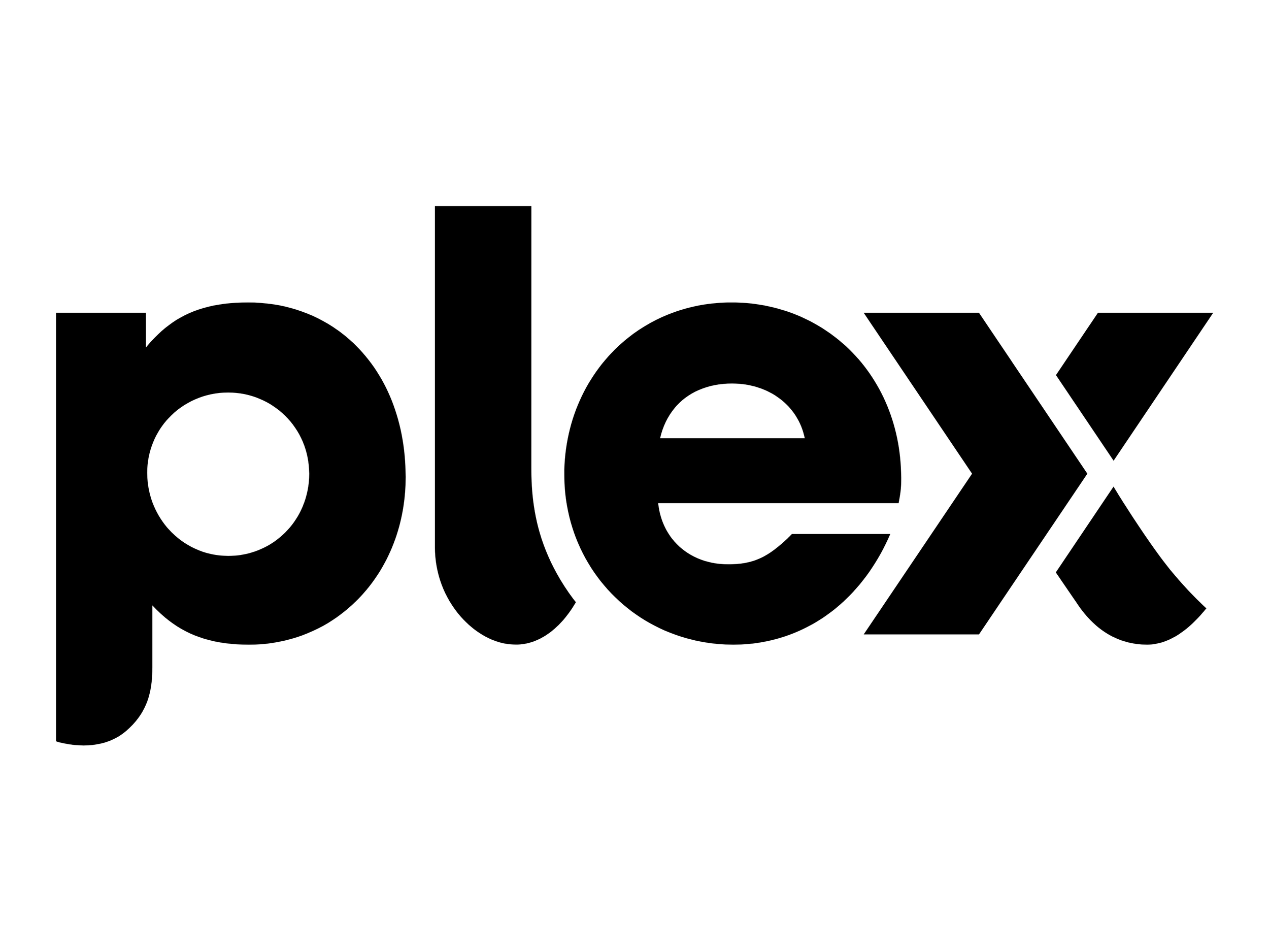 plex_website.png