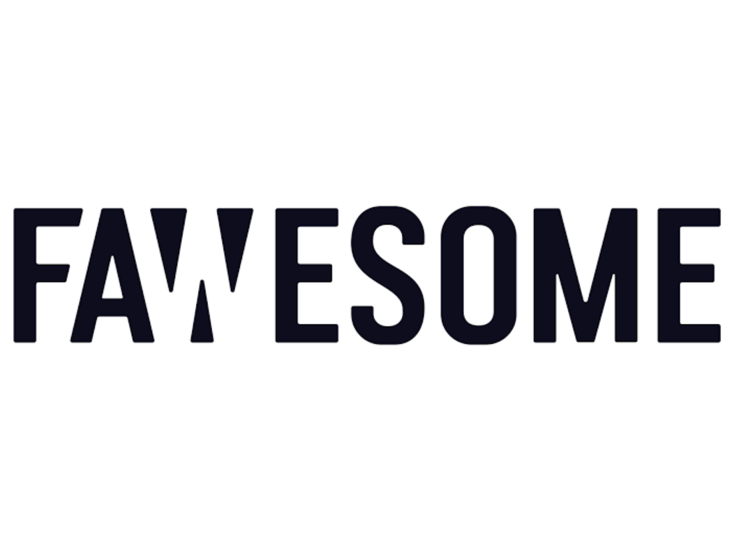 fawesome_website.png