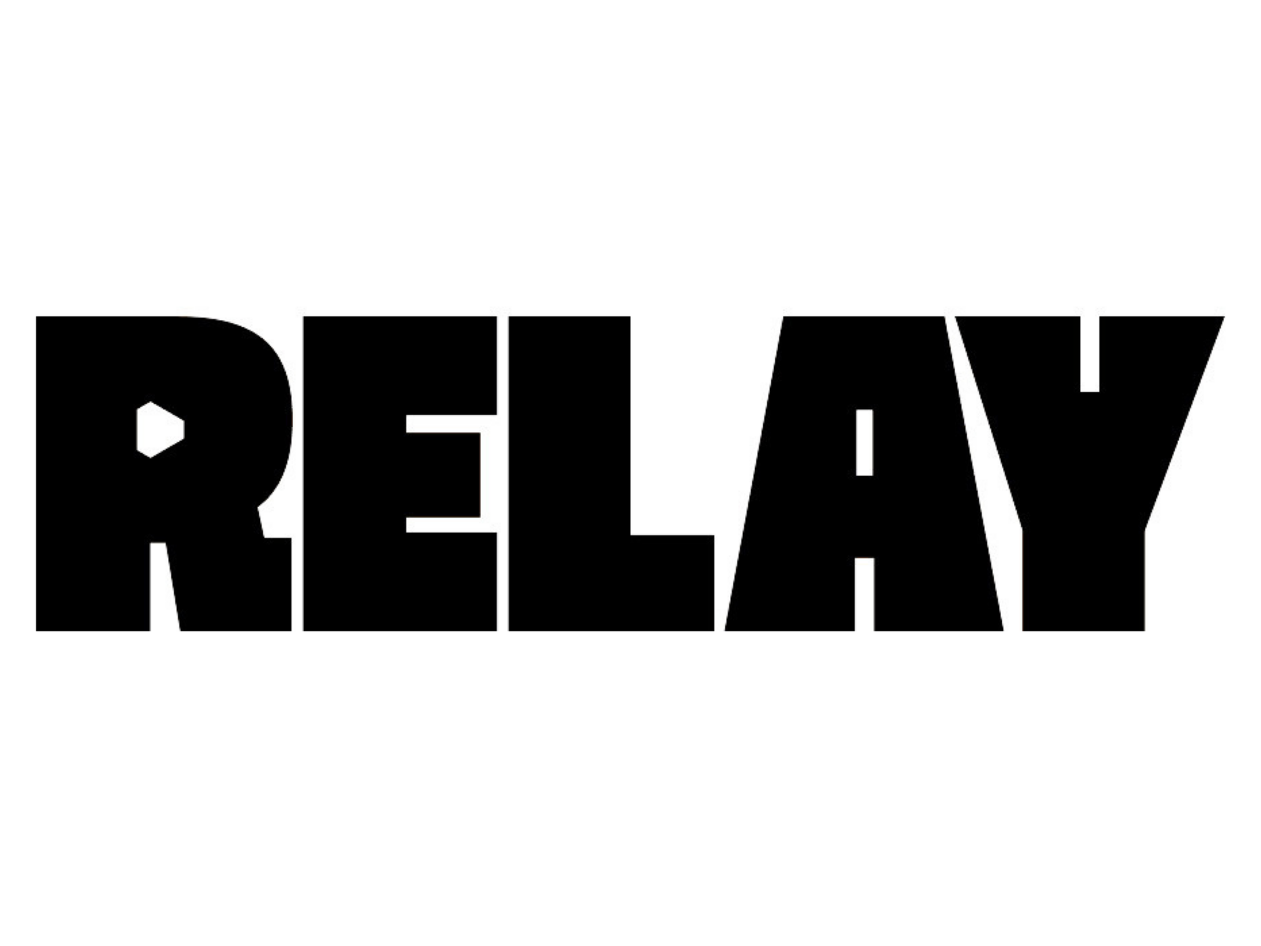 relay_website.png