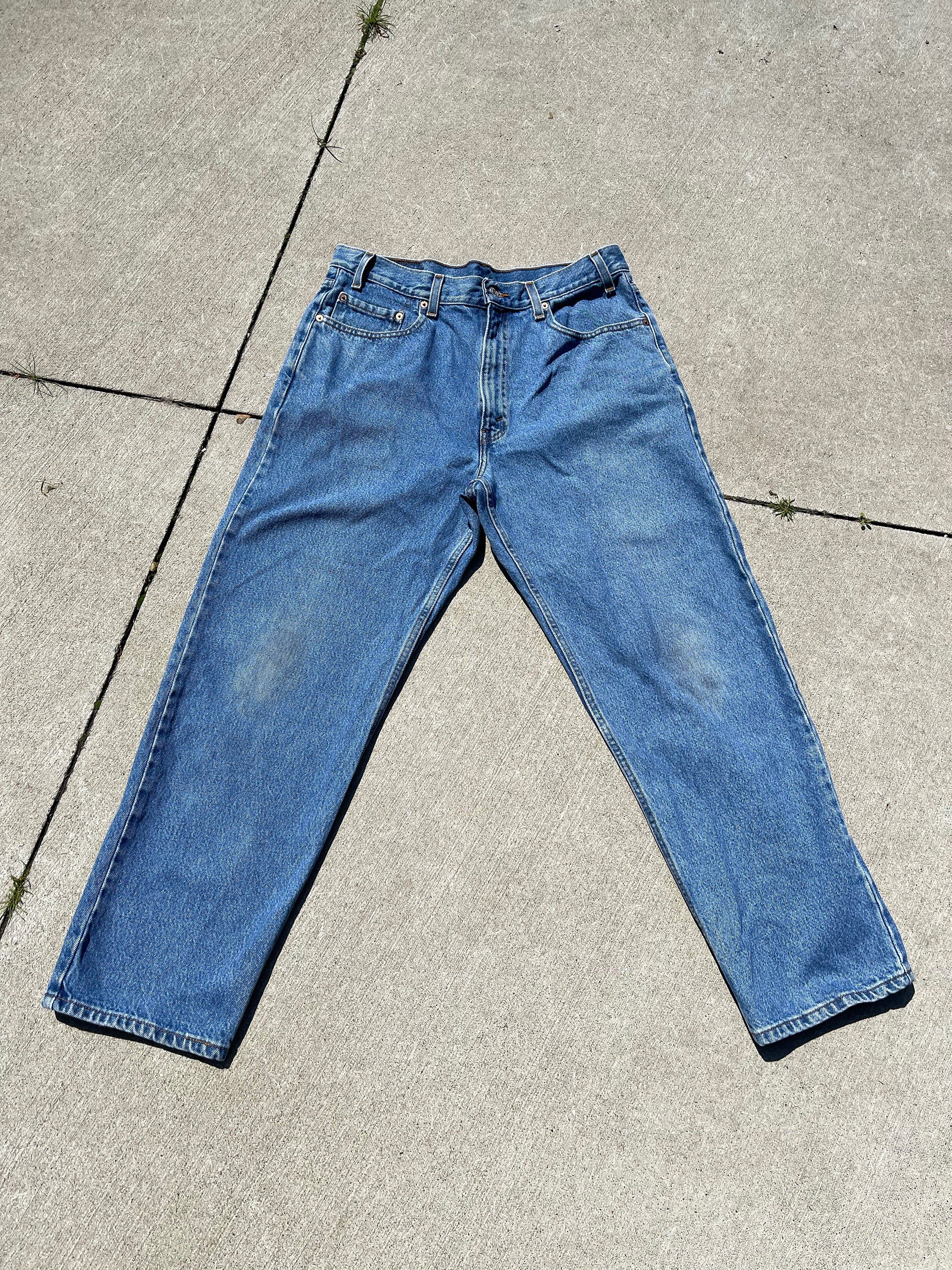 https://i.etsystatic.com/26405578/r/il/51e9be/3172732181/il_fullxfull.3172732181_2d4v.jpg