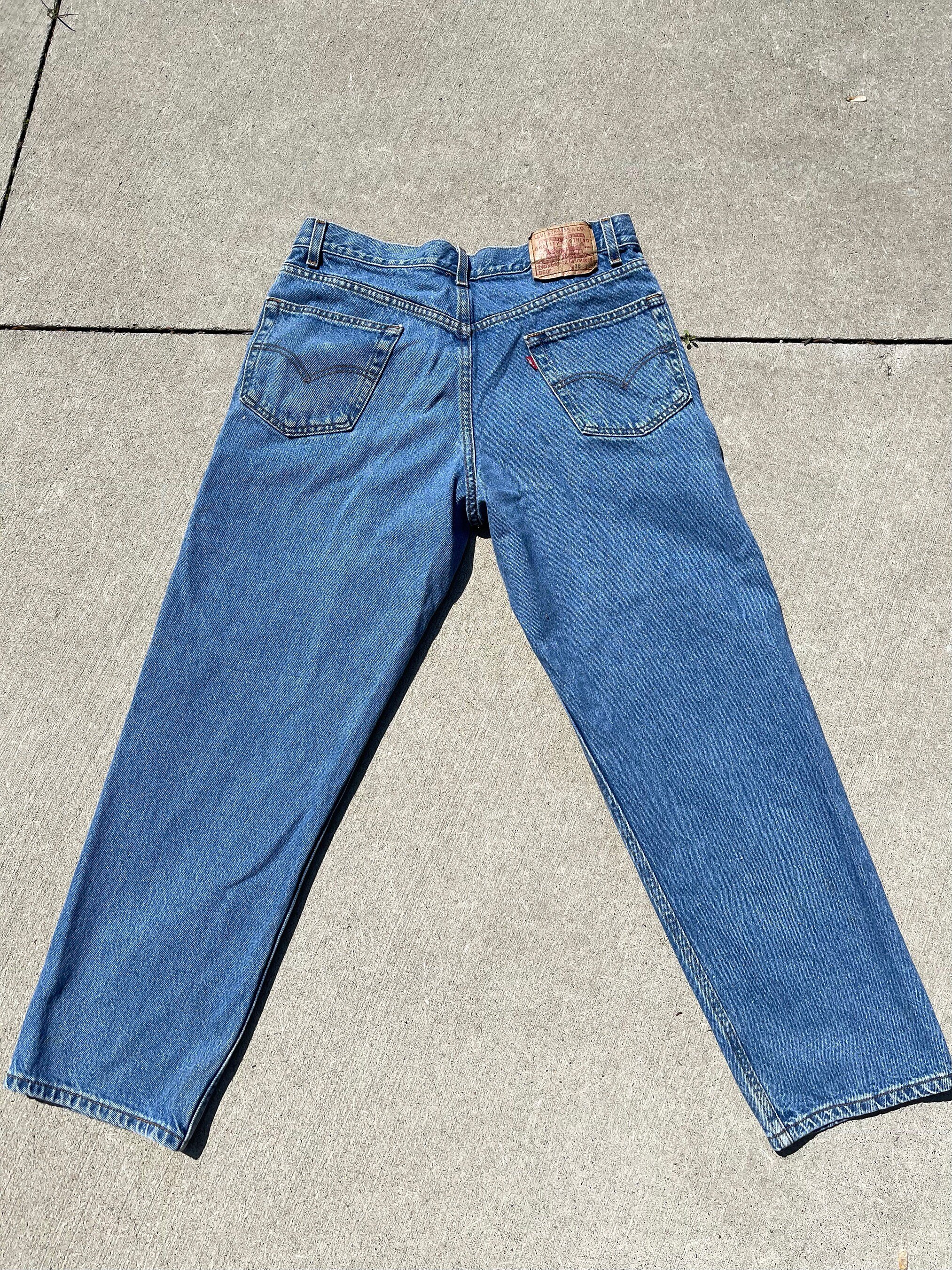 https://i.etsystatic.com/26405578/r/il/85f8f3/3172738719/il_fullxfull.3172738719_dms9.jpg