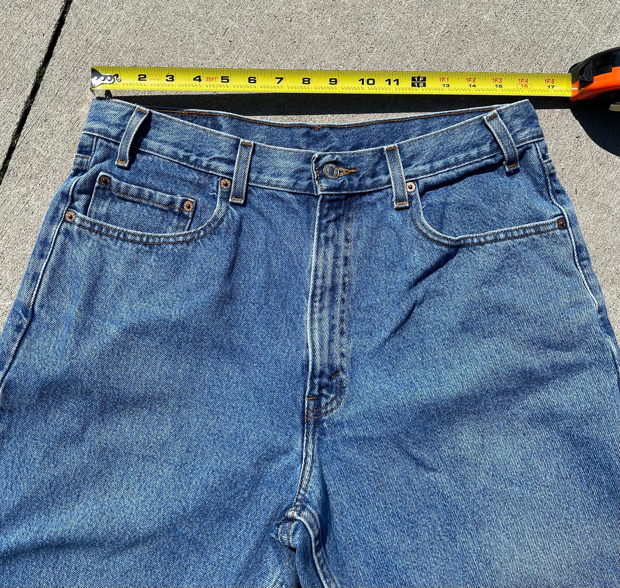 https://i.etsystatic.com/26405578/r/il/faae72/3125017340/il_fullxfull.3125017340_au73.jpg