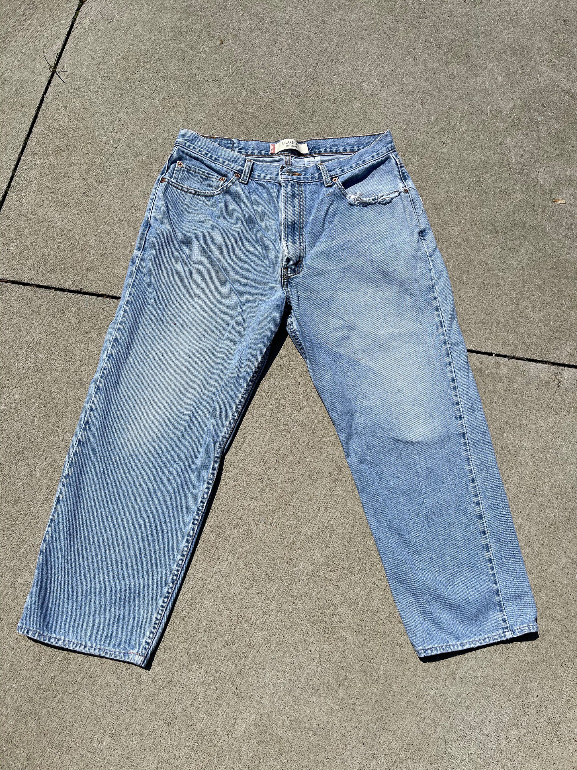 https://i.etsystatic.com/26405578/r/il/e9eeb3/3172765239/il_fullxfull.3172765239_n096.jpg