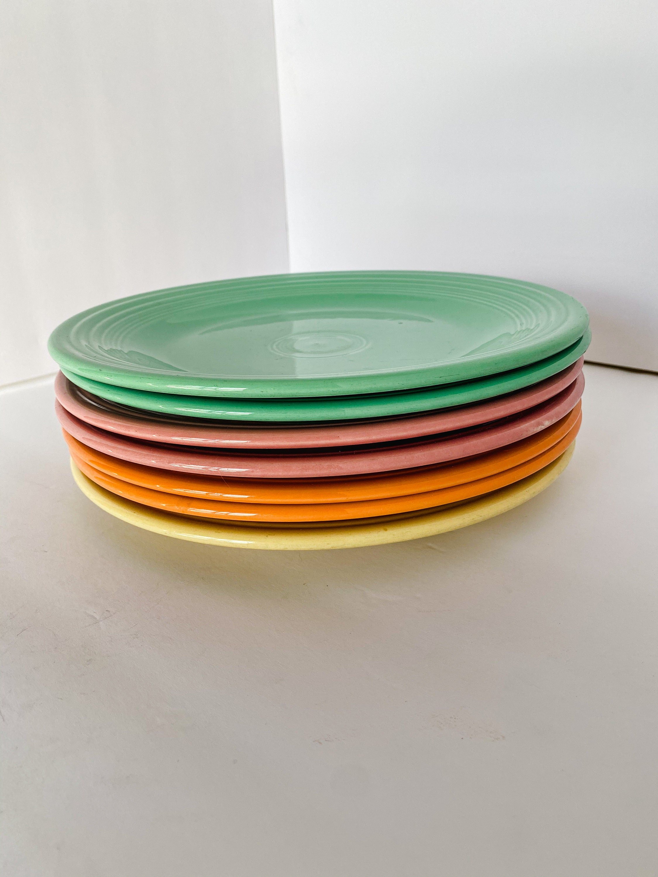 https://i.etsystatic.com/26405578/r/il/143f06/2707342262/il_fullxfull.2707342262_h6uo.jpg