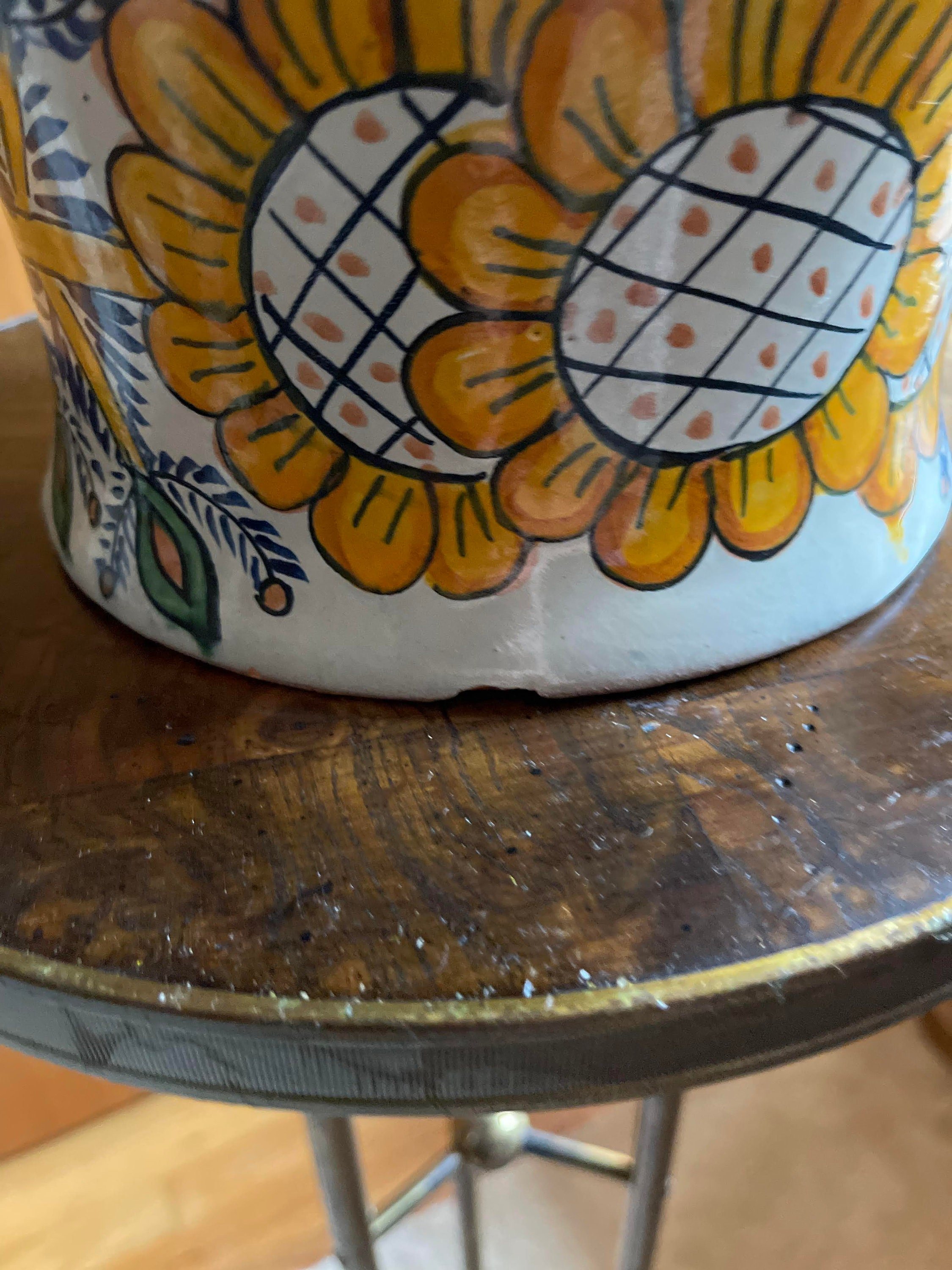 https://i.etsystatic.com/26405578/r/il/0f149b/3750445217/il_fullxfull.3750445217_iu7j.jpg