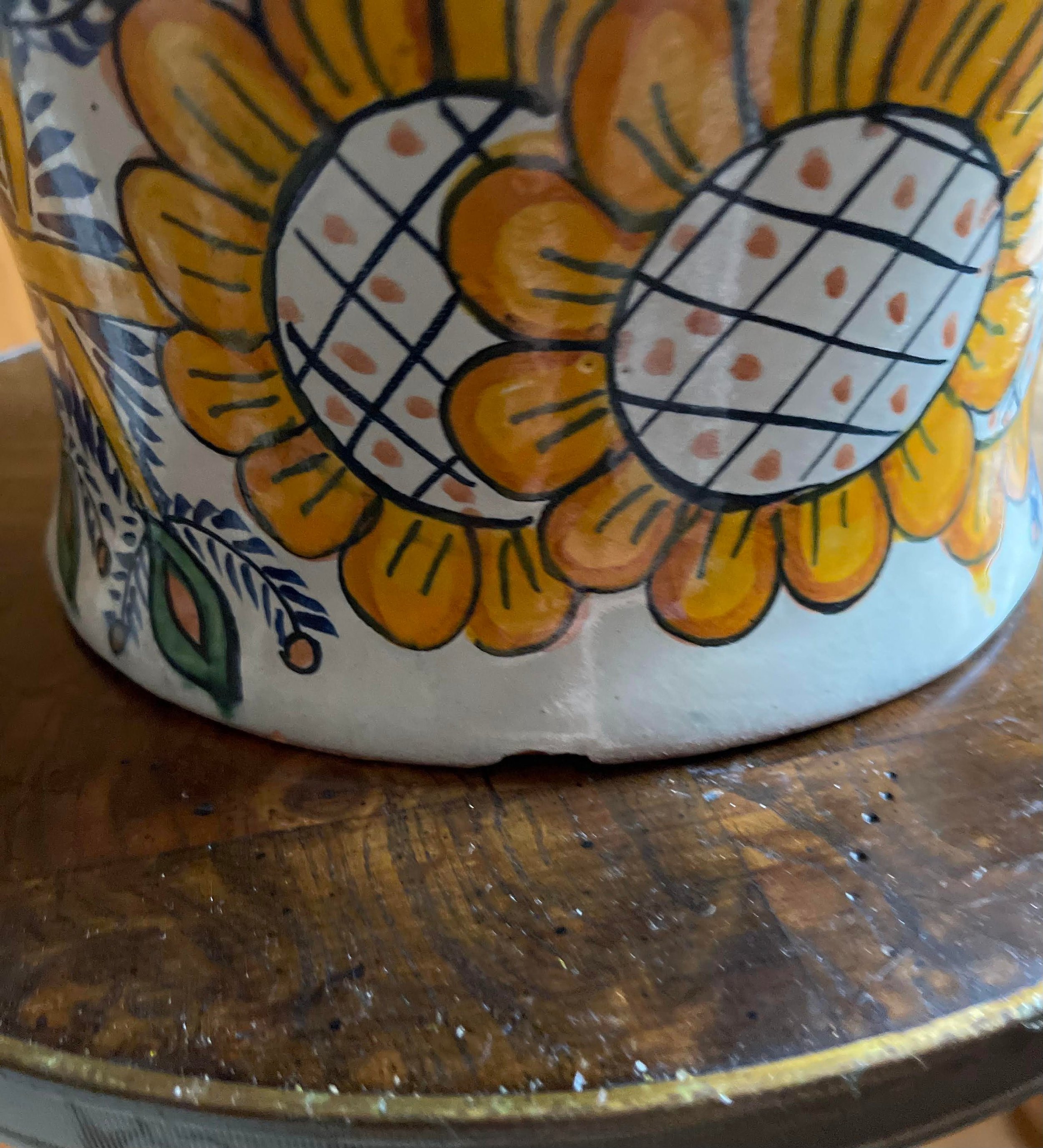 https://i.etsystatic.com/26405578/r/il/9e2601/3702863042/il_fullxfull.3702863042_58pg.jpg