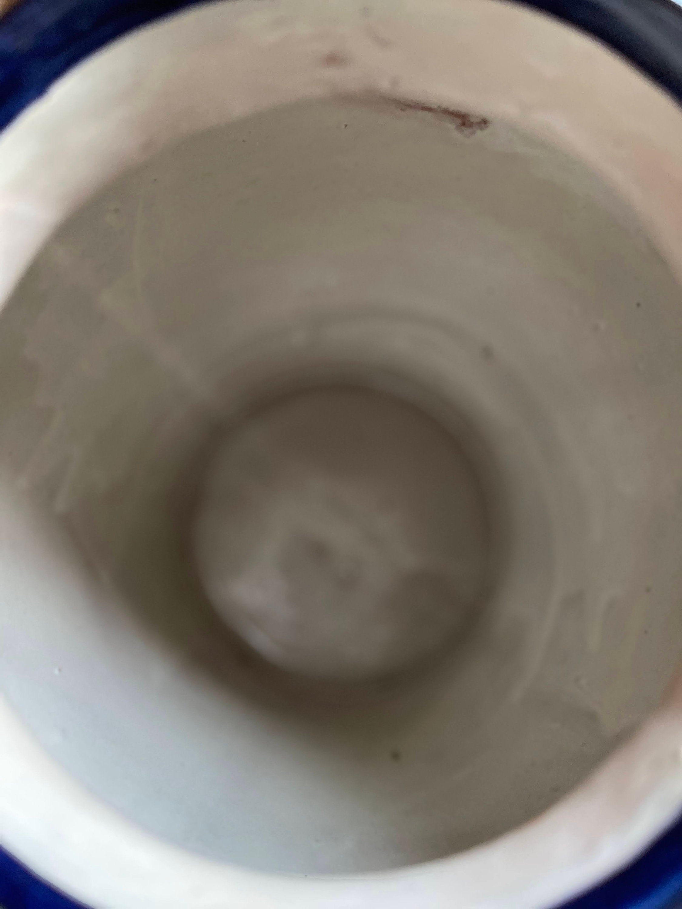 https://i.etsystatic.com/26405578/r/il/f6d86d/3750445445/il_fullxfull.3750445445_ptzz.jpg