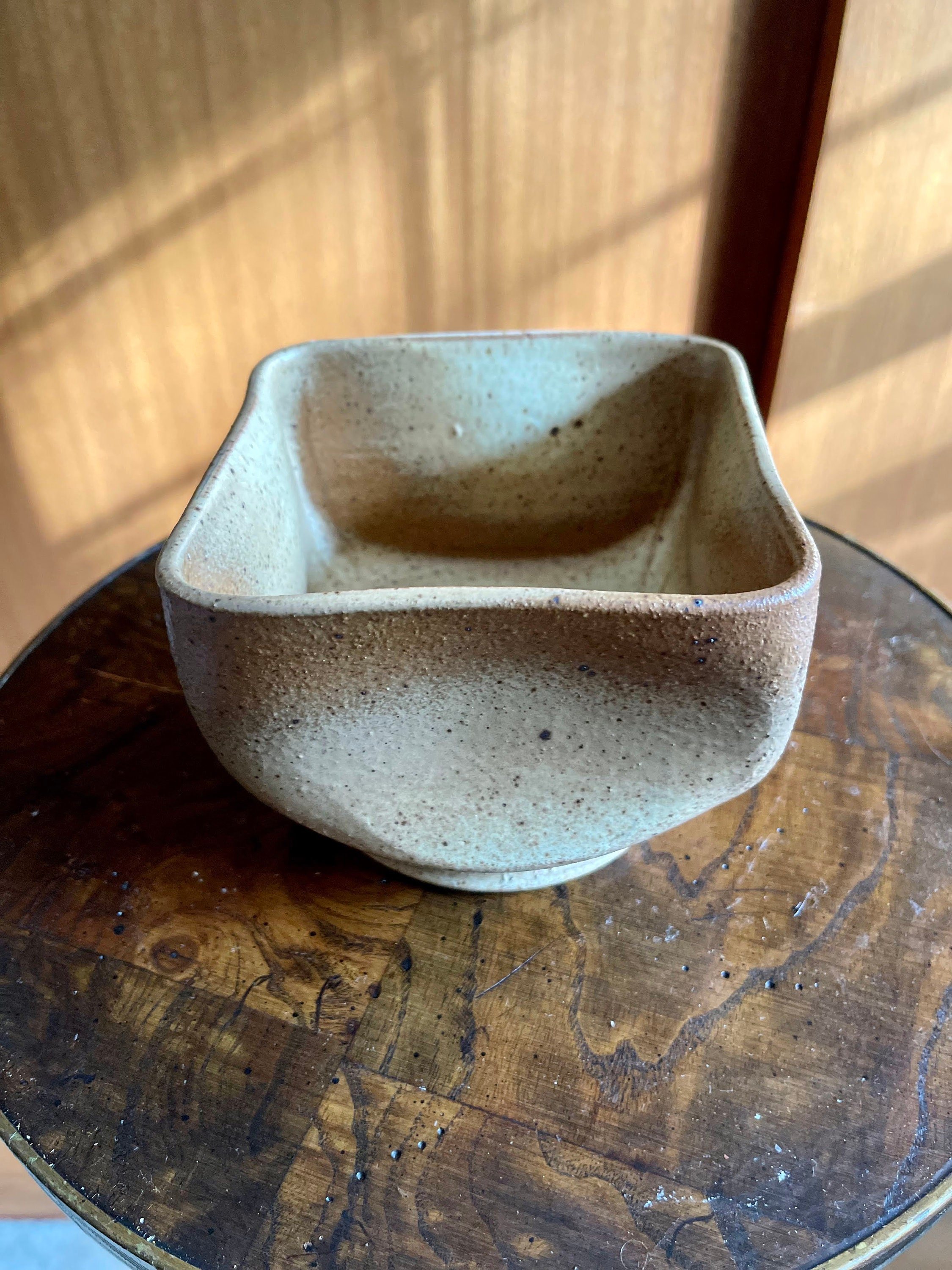 https://i.etsystatic.com/26405578/r/il/f0ae63/3750373361/il_fullxfull.3750373361_9cqk.jpg