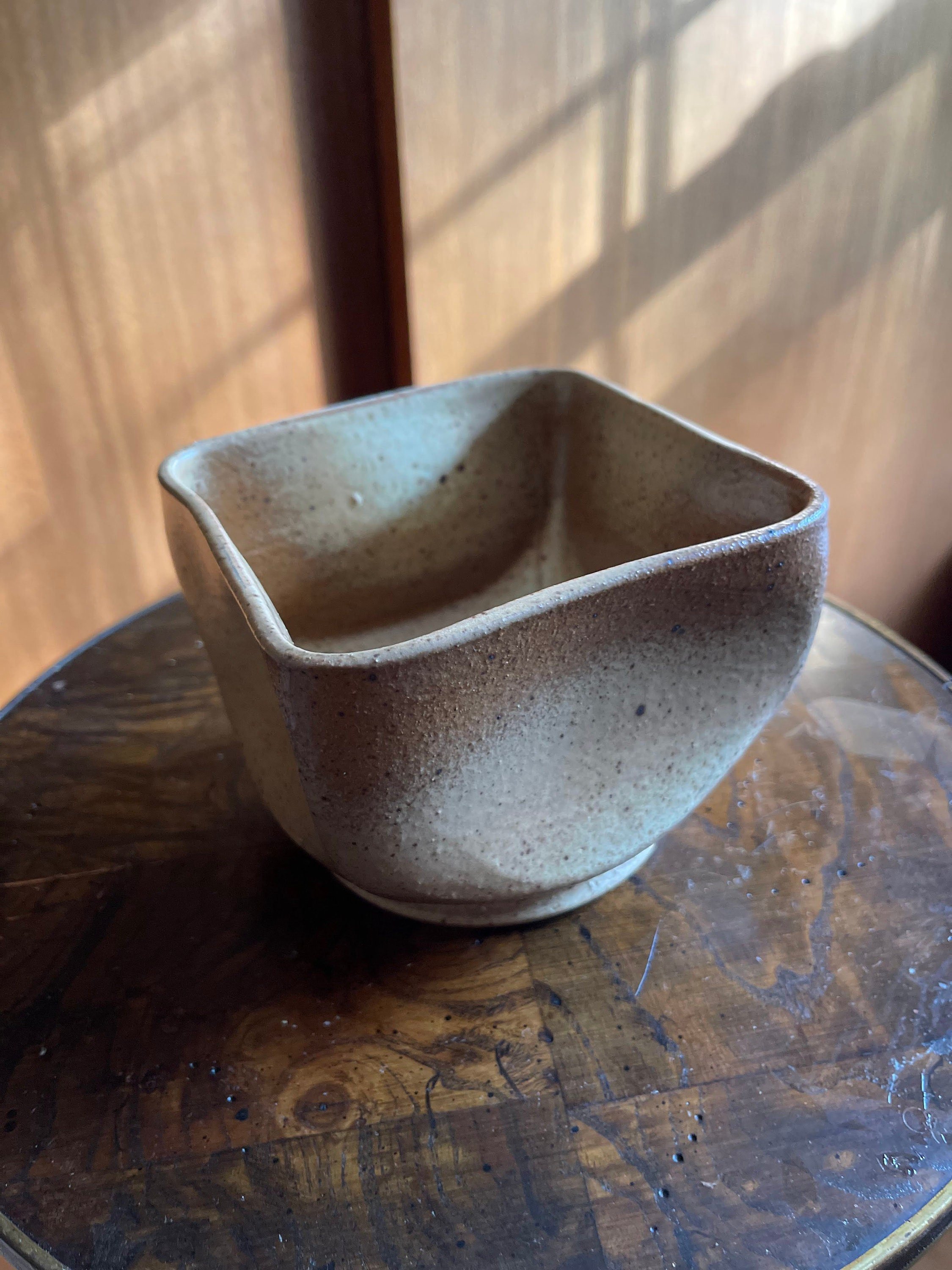 https://i.etsystatic.com/26405578/r/il/89397f/3750373343/il_fullxfull.3750373343_l134.jpg