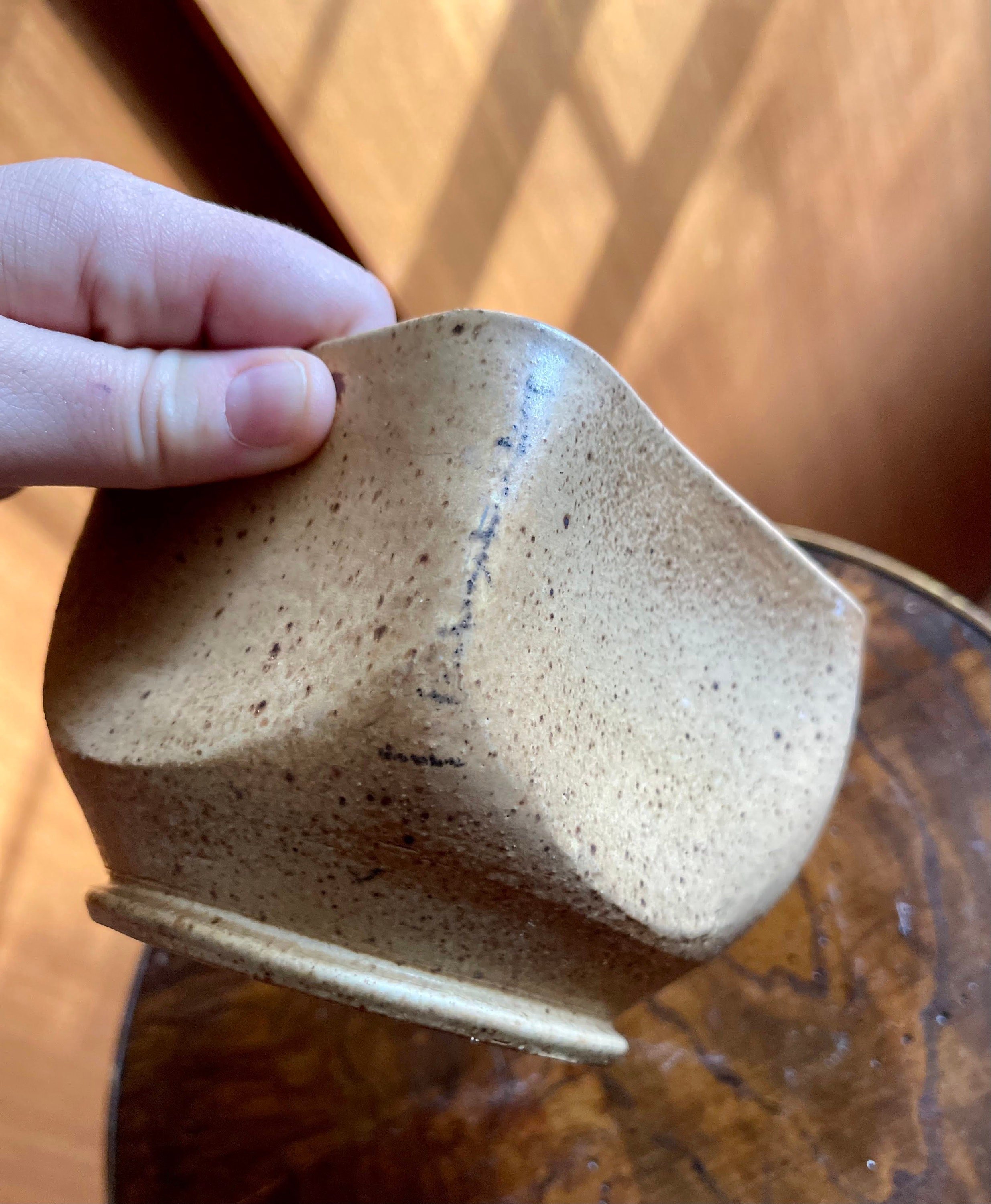 https://i.etsystatic.com/26405578/r/il/794f09/3702790596/il_fullxfull.3702790596_blpd.jpg