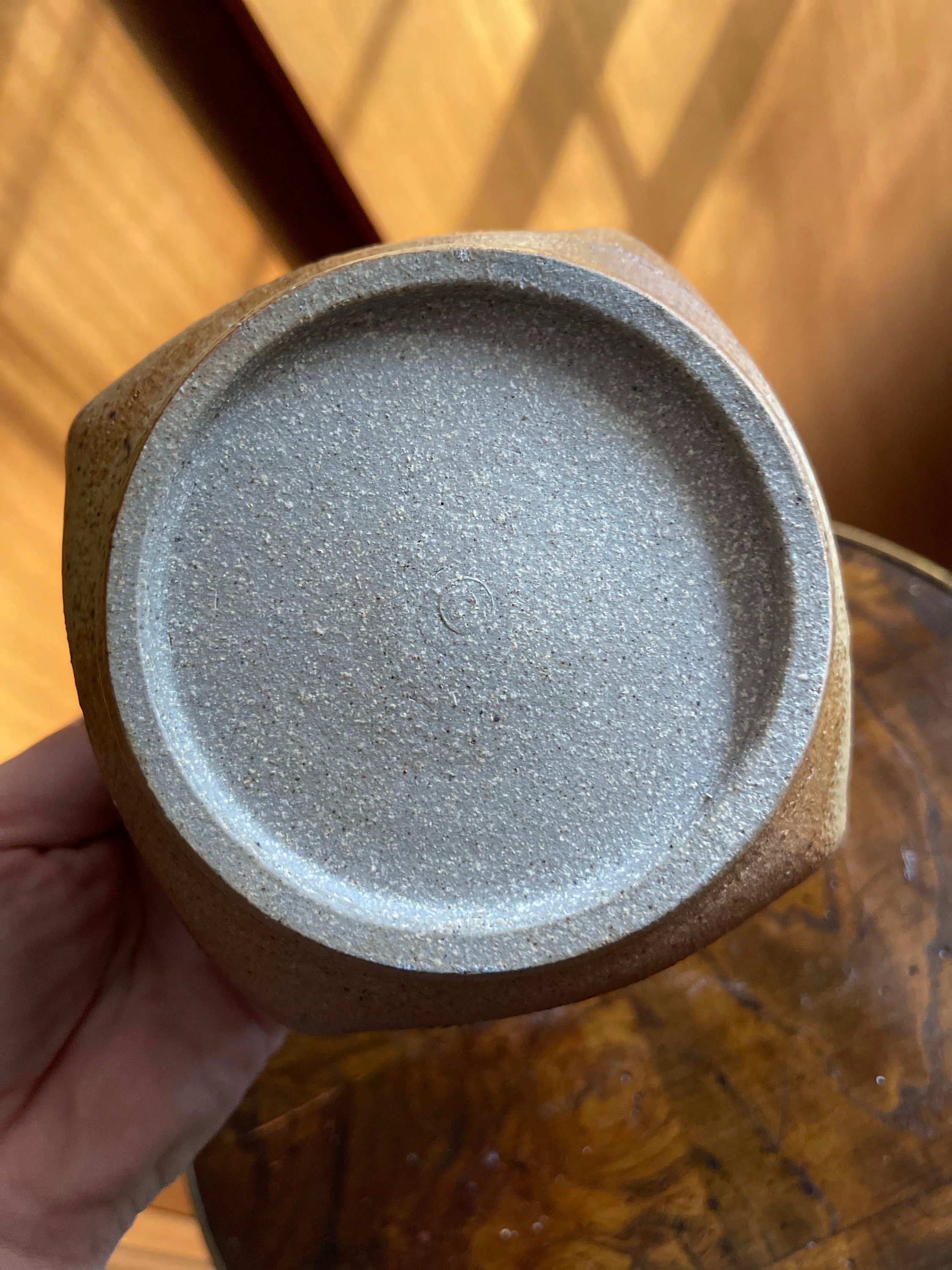 https://i.etsystatic.com/26405578/r/il/7b0bf2/3750373385/il_fullxfull.3750373385_hap9.jpg