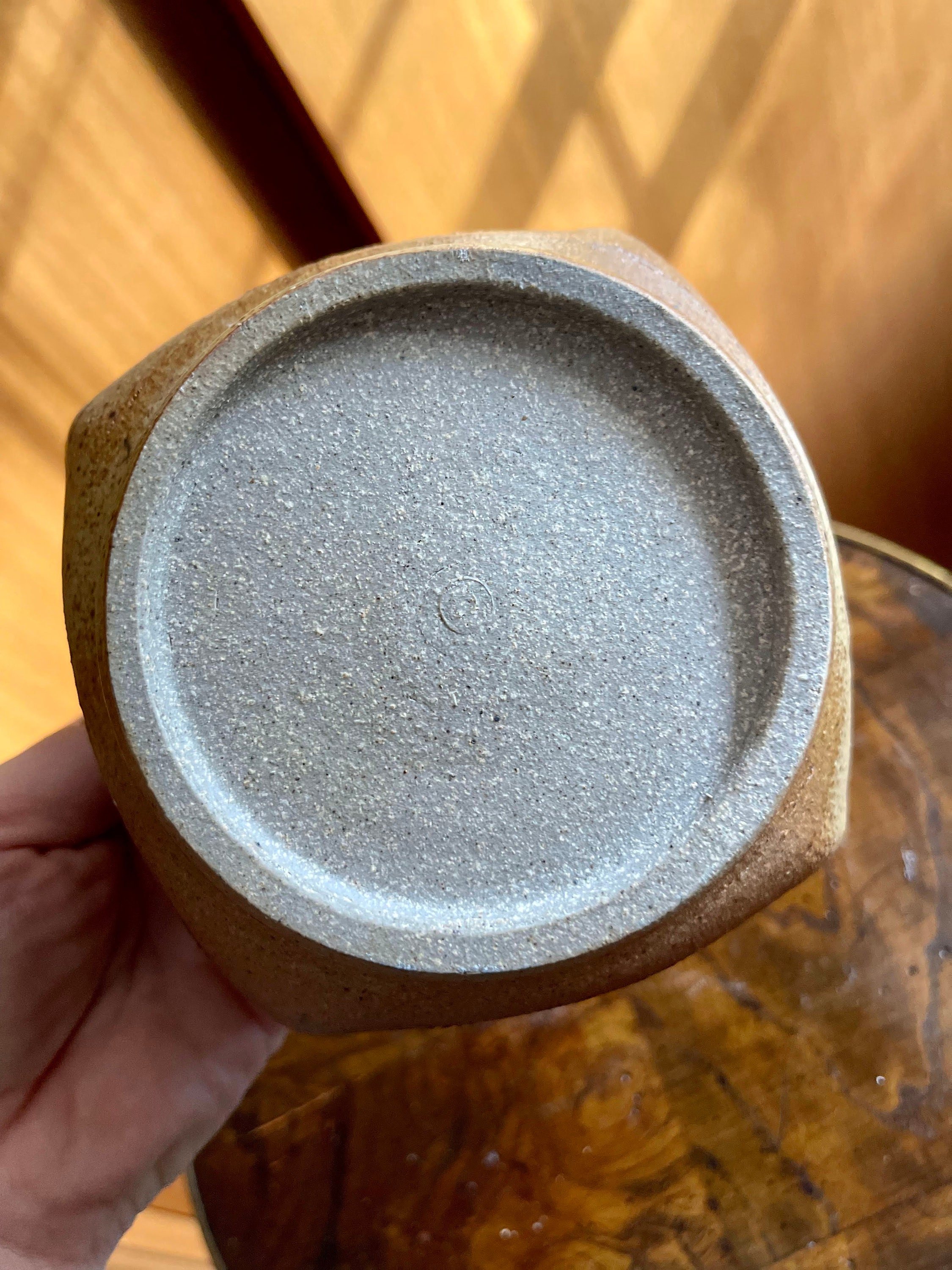 https://i.etsystatic.com/26405578/r/il/291a2c/3750373389/il_fullxfull.3750373389_c4k4.jpg