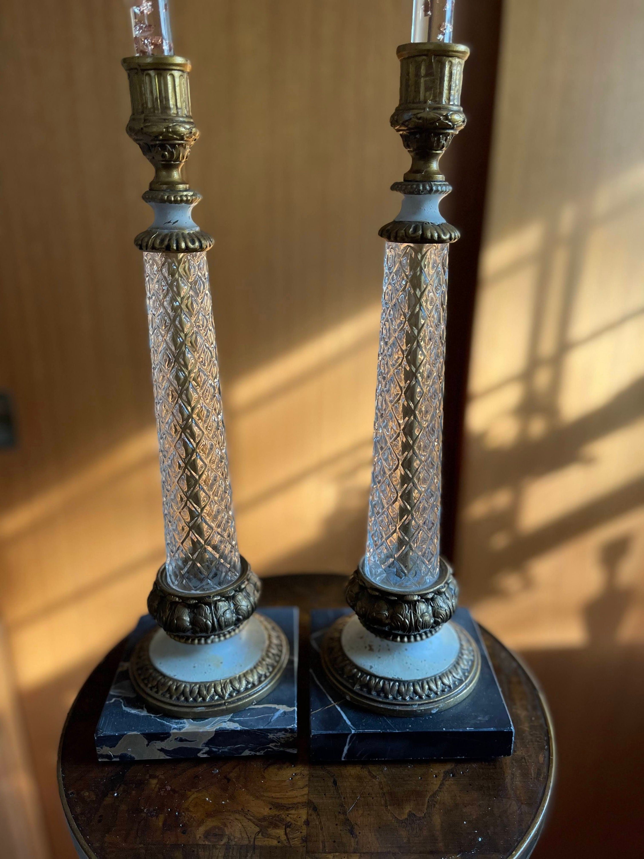 https://i.etsystatic.com/26405578/r/il/b3caf4/3746378815/il_fullxfull.3746378815_9vti.jpg