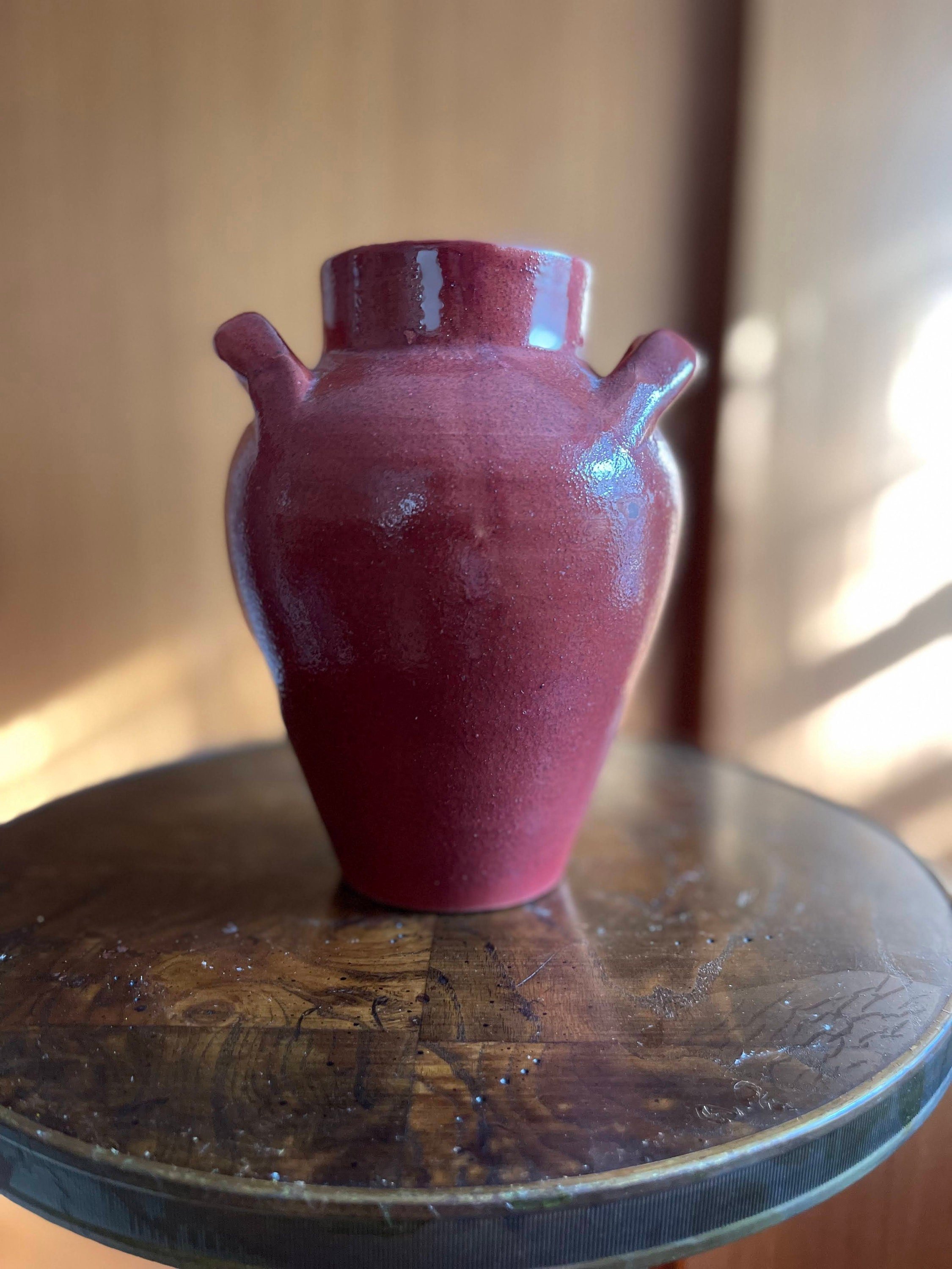 https://i.etsystatic.com/26405578/r/il/806b0f/3696715764/il_fullxfull.3696715764_jhnp.jpg