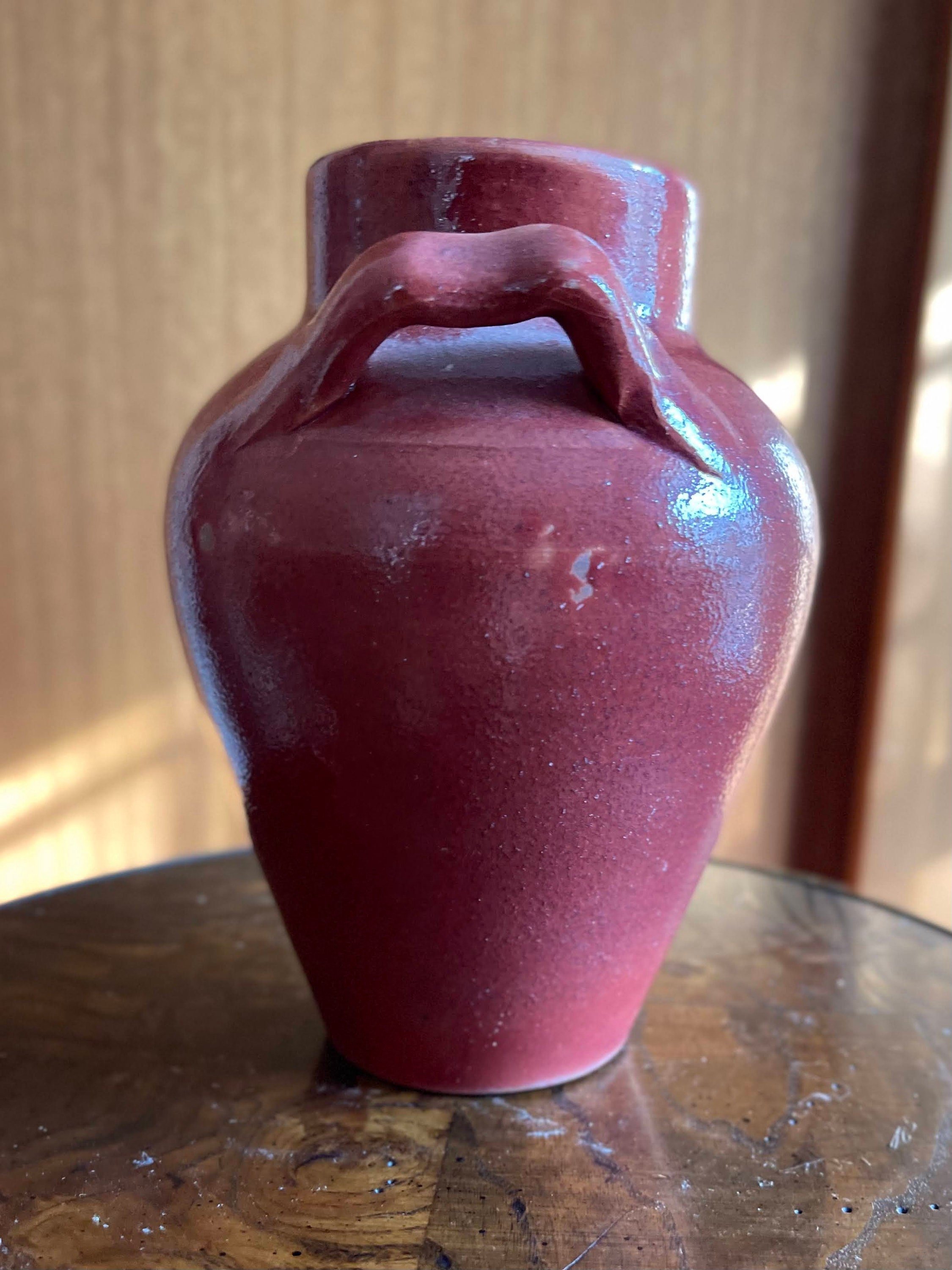 https://i.etsystatic.com/26405578/r/il/8408d5/3744302669/il_fullxfull.3744302669_h7q2.jpg