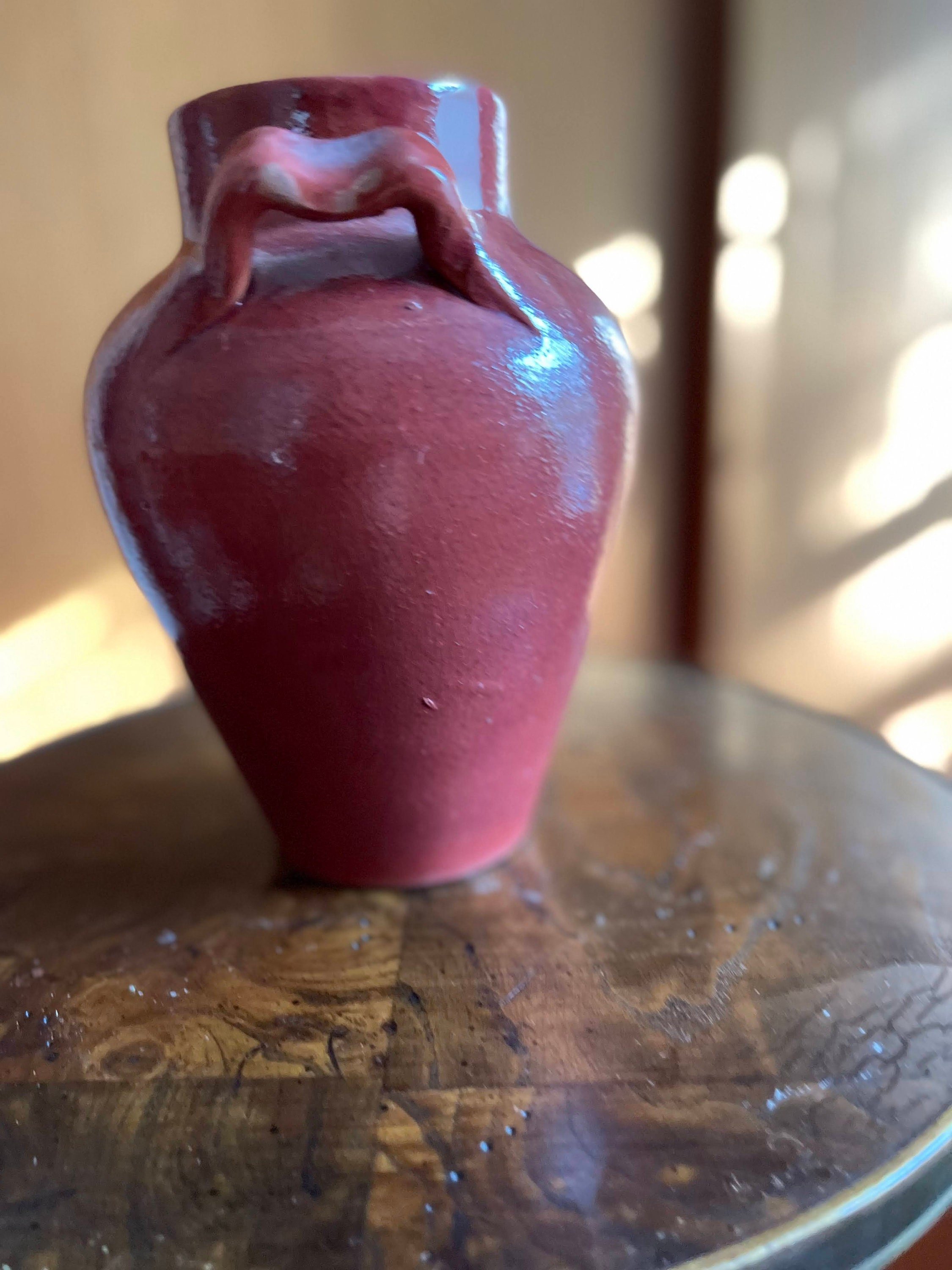 https://i.etsystatic.com/26405578/r/il/110a1d/3744302731/il_fullxfull.3744302731_lzmd.jpg