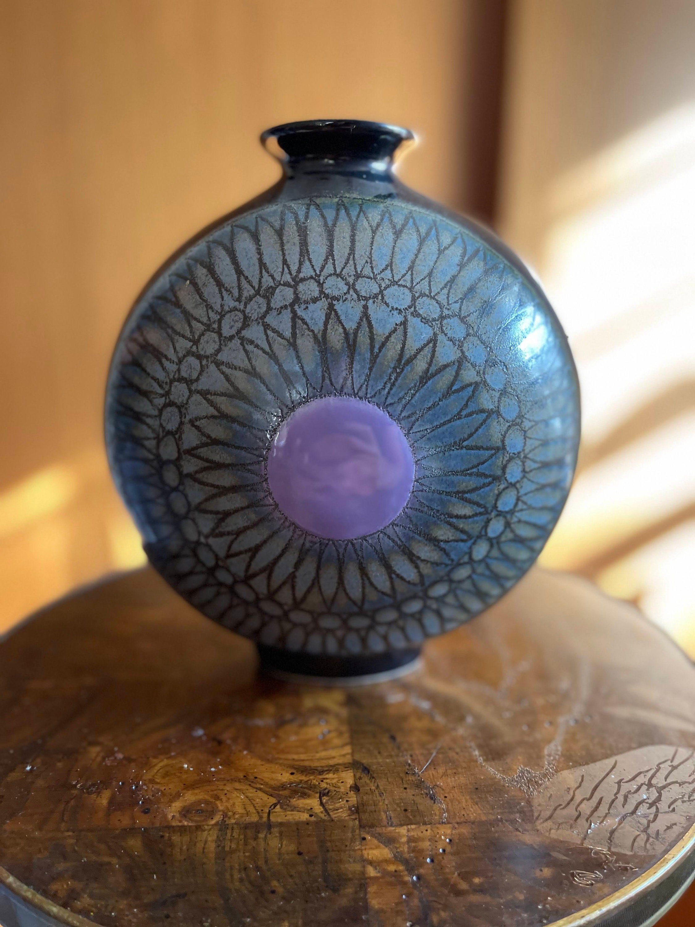 https://i.etsystatic.com/26405578/r/il/3a9292/3696694414/il_fullxfull.3696694414_cvnm.jpg