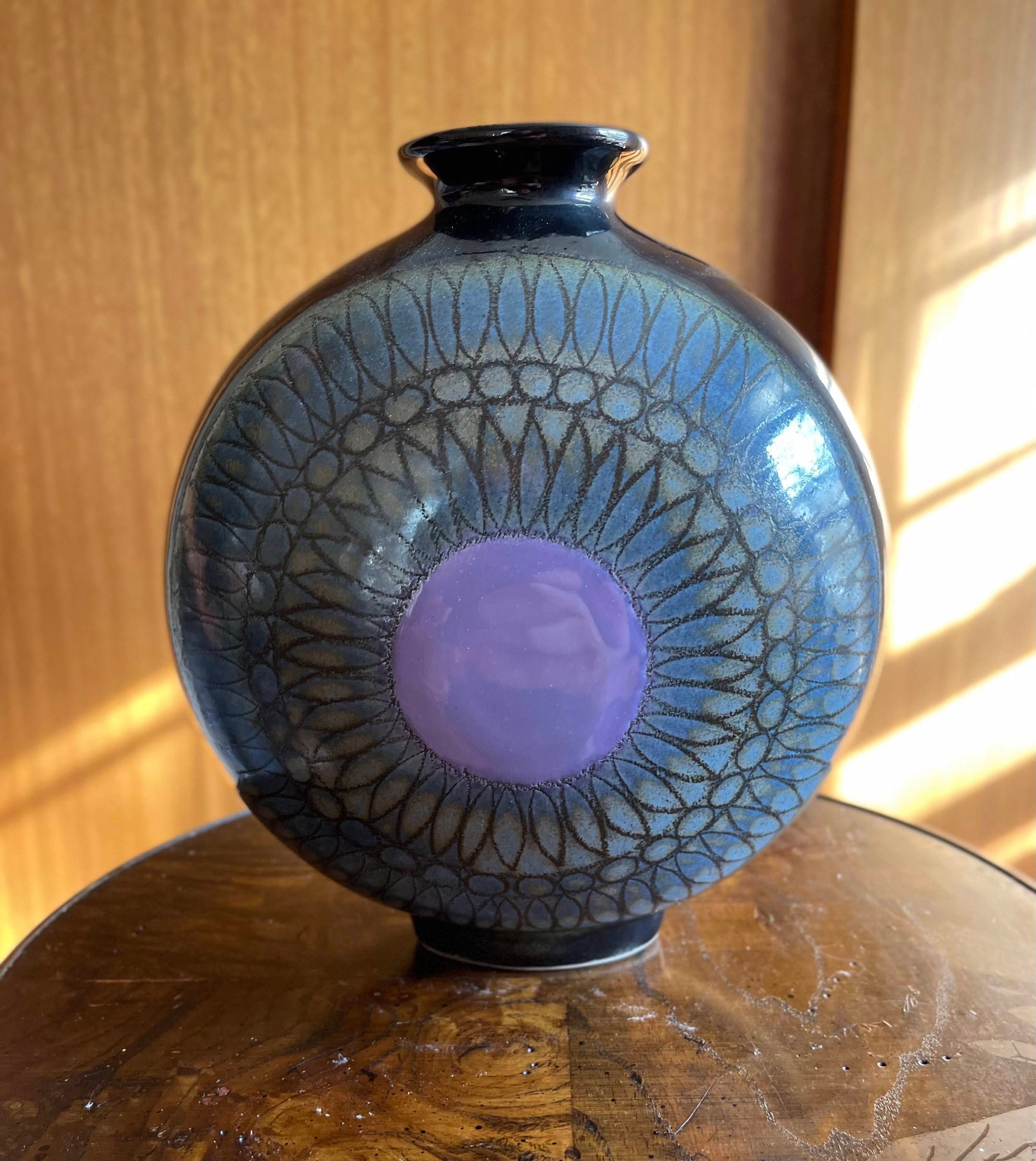 https://i.etsystatic.com/26405578/r/il/e9a02e/3744280889/il_fullxfull.3744280889_sajq.jpg