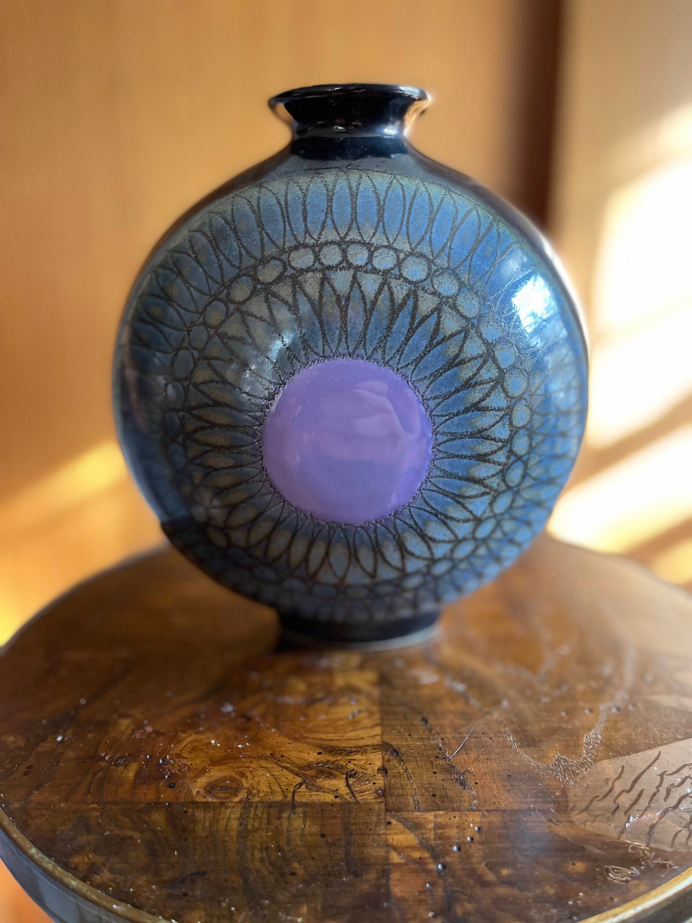 https://i.etsystatic.com/26405578/r/il/9a1f87/3696693698/il_fullxfull.3696693698_tw3z.jpg