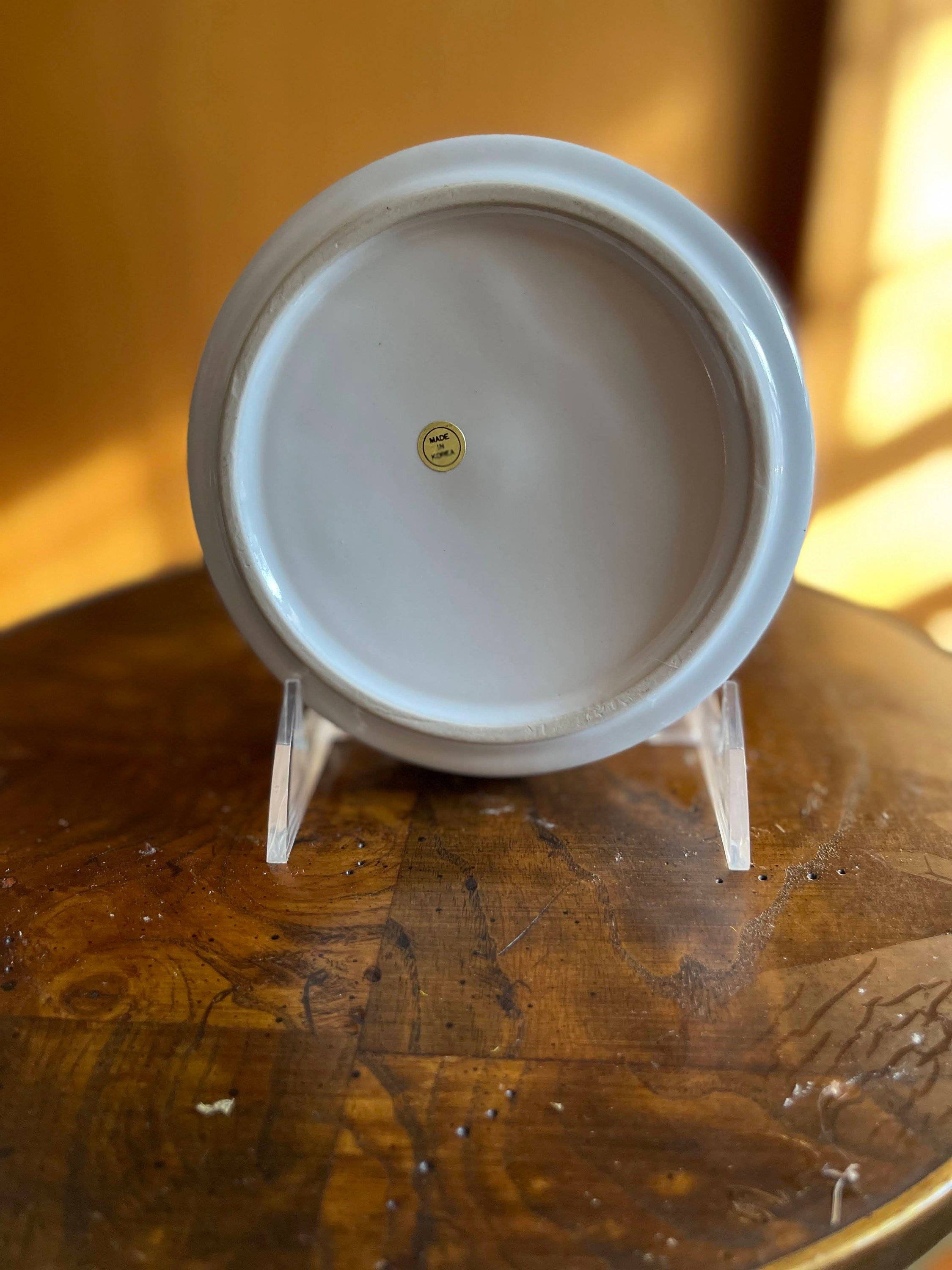 https://i.etsystatic.com/26405578/r/il/dabf5e/3744255113/il_fullxfull.3744255113_3x3l.jpg