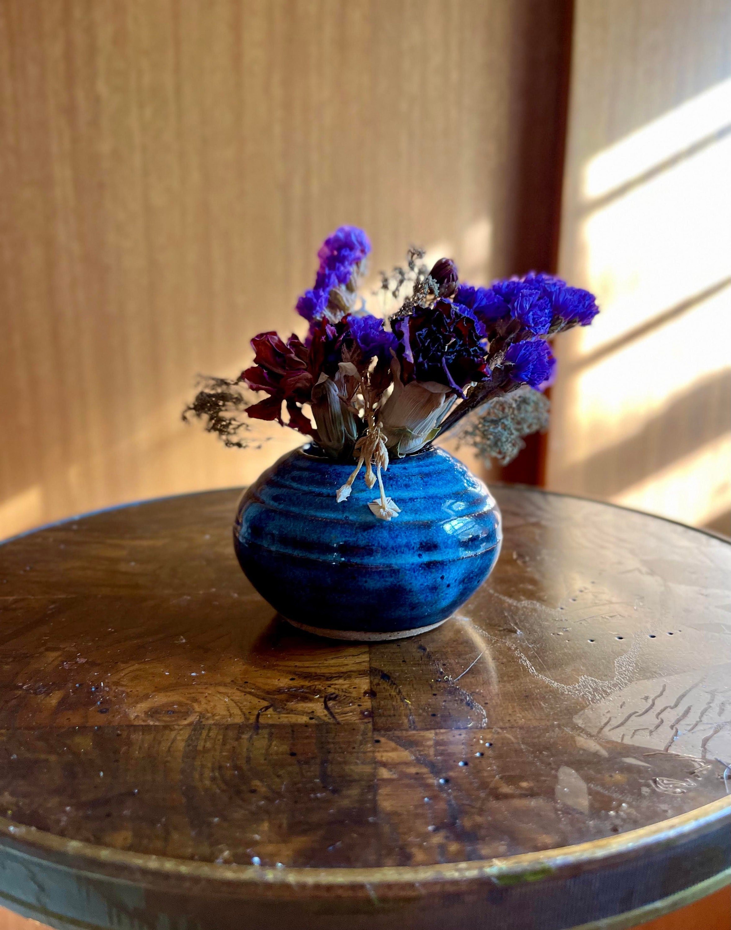 https://i.etsystatic.com/26405578/r/il/885ea8/3744233355/il_fullxfull.3744233355_lmjr.jpg