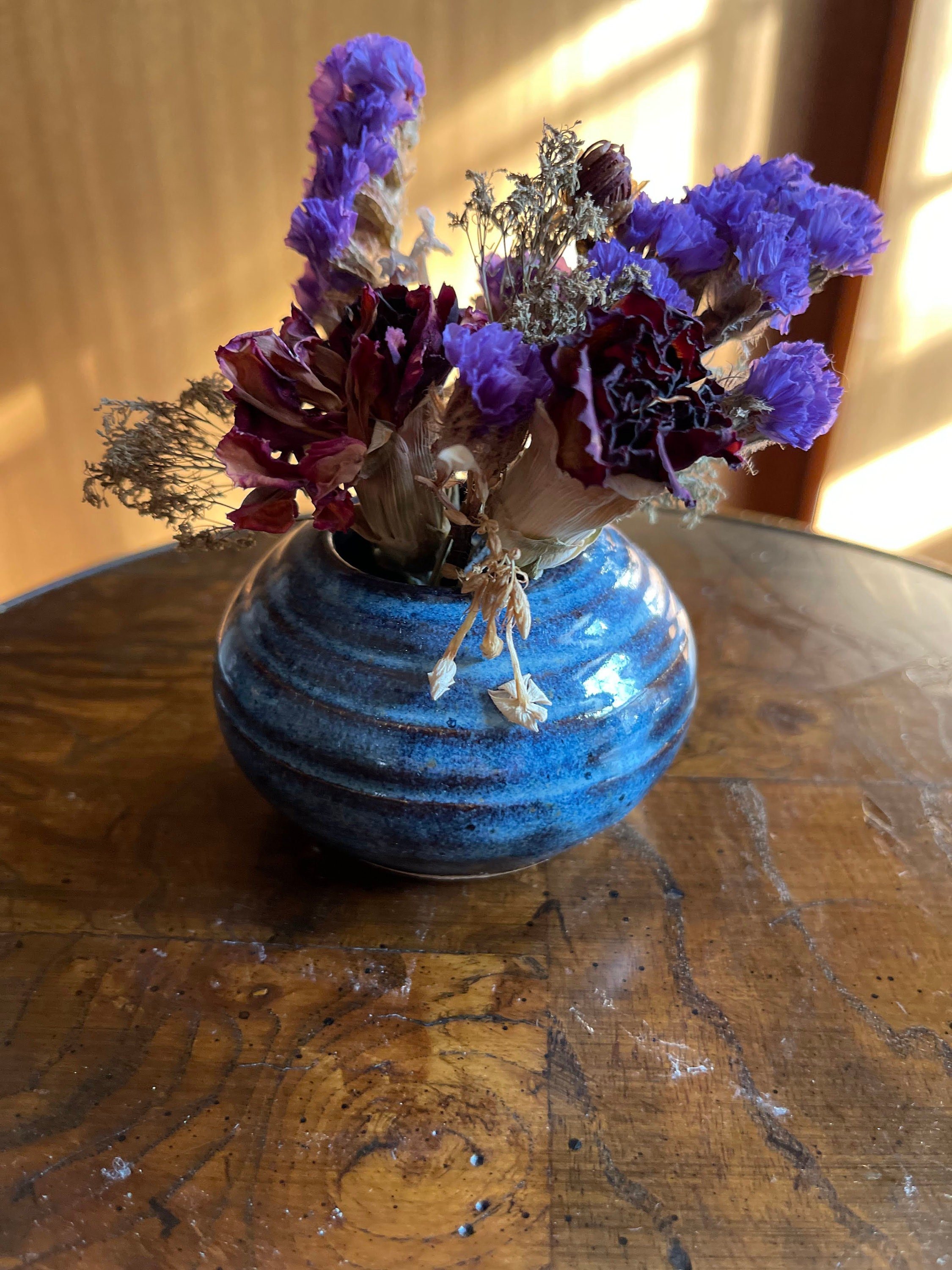 https://i.etsystatic.com/26405578/r/il/33f0bb/3744232657/il_fullxfull.3744232657_v2qx.jpg