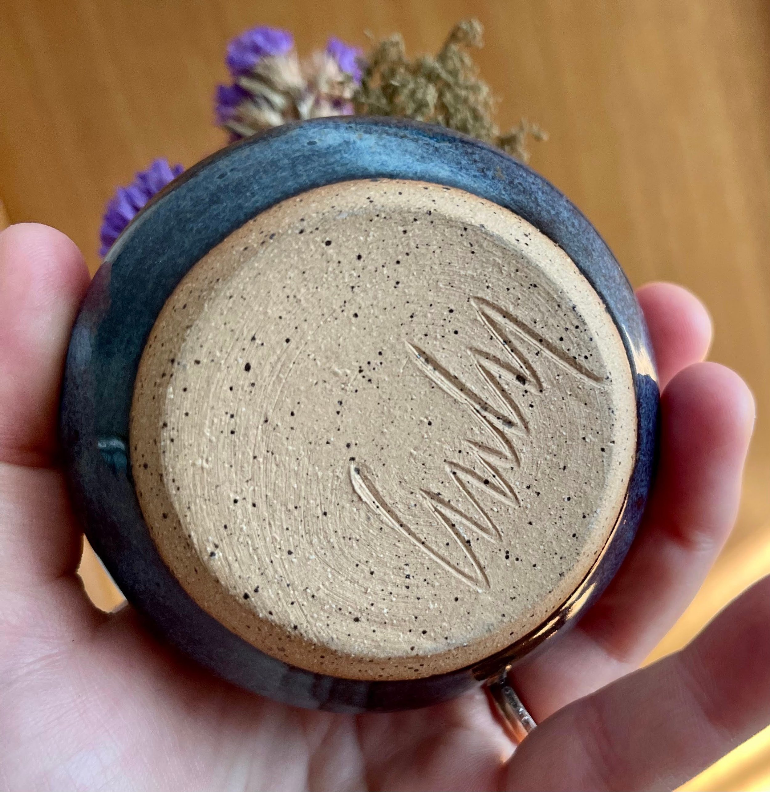 https://i.etsystatic.com/26405578/r/il/a7cdd6/3744232649/il_fullxfull.3744232649_puy4.jpg