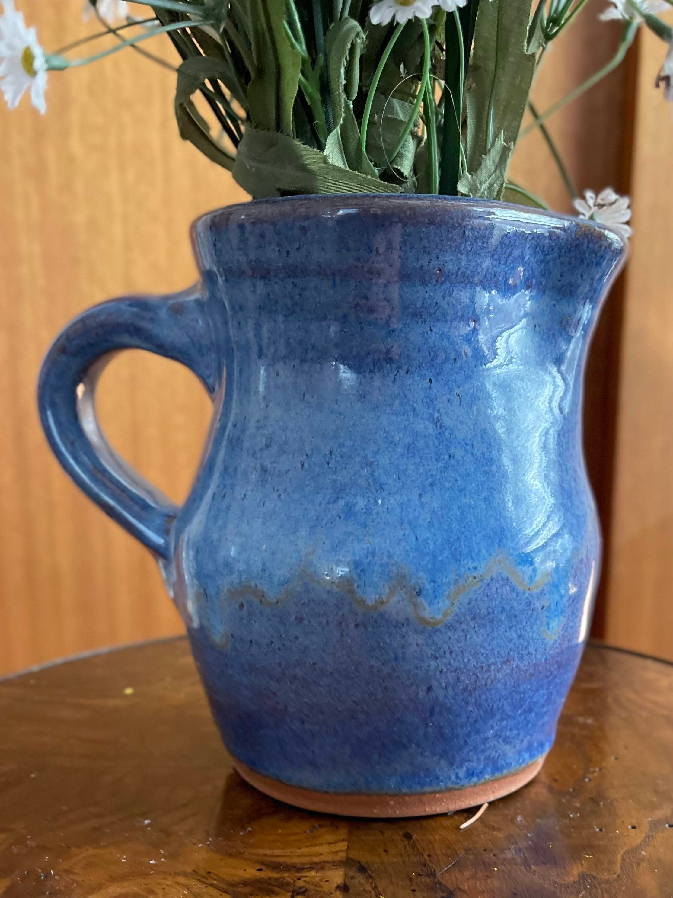 https://i.etsystatic.com/26405578/r/il/835841/3744210363/il_fullxfull.3744210363_om69.jpg