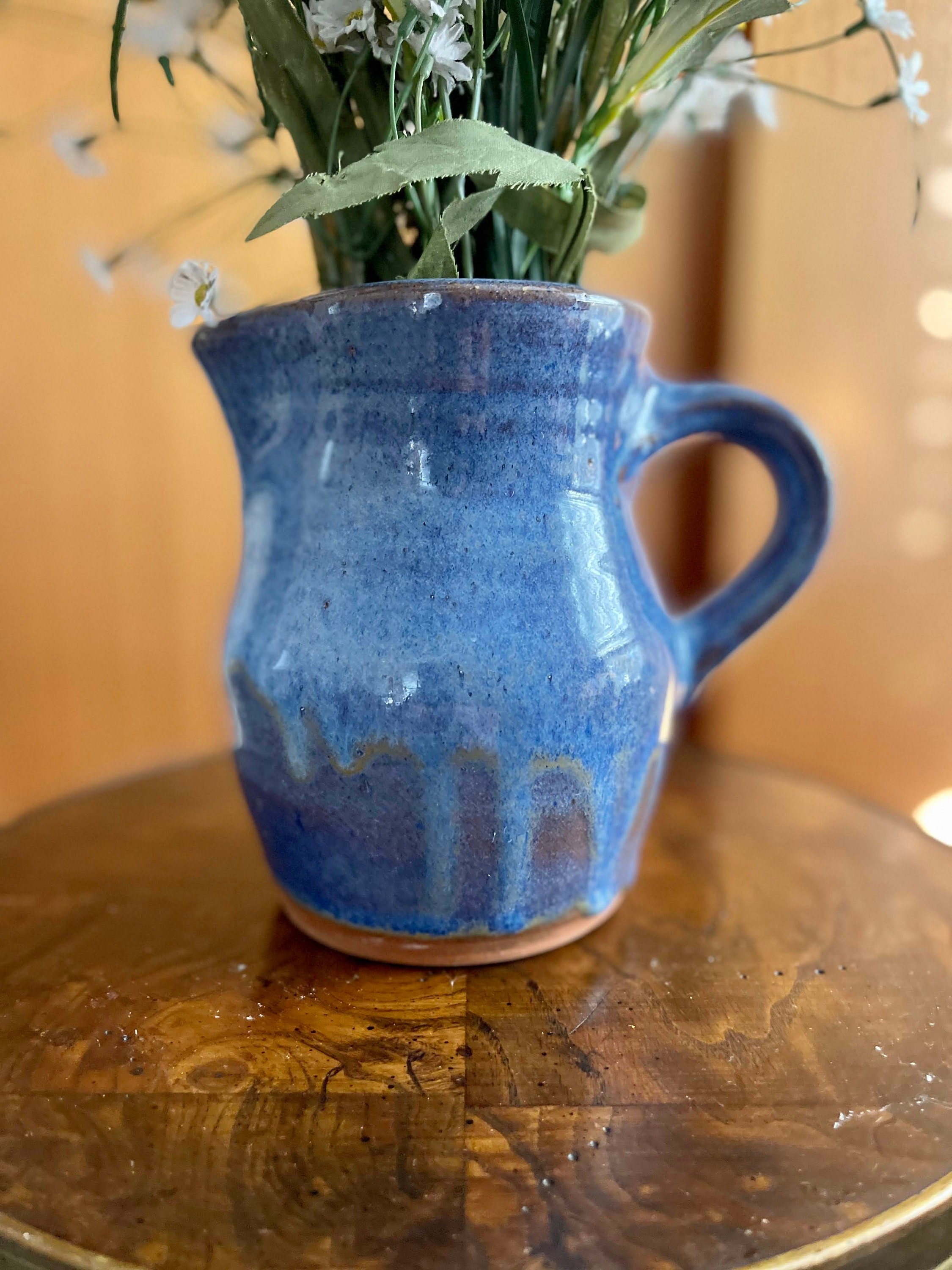 https://i.etsystatic.com/26405578/r/il/017eb1/3744210389/il_fullxfull.3744210389_753k.jpg