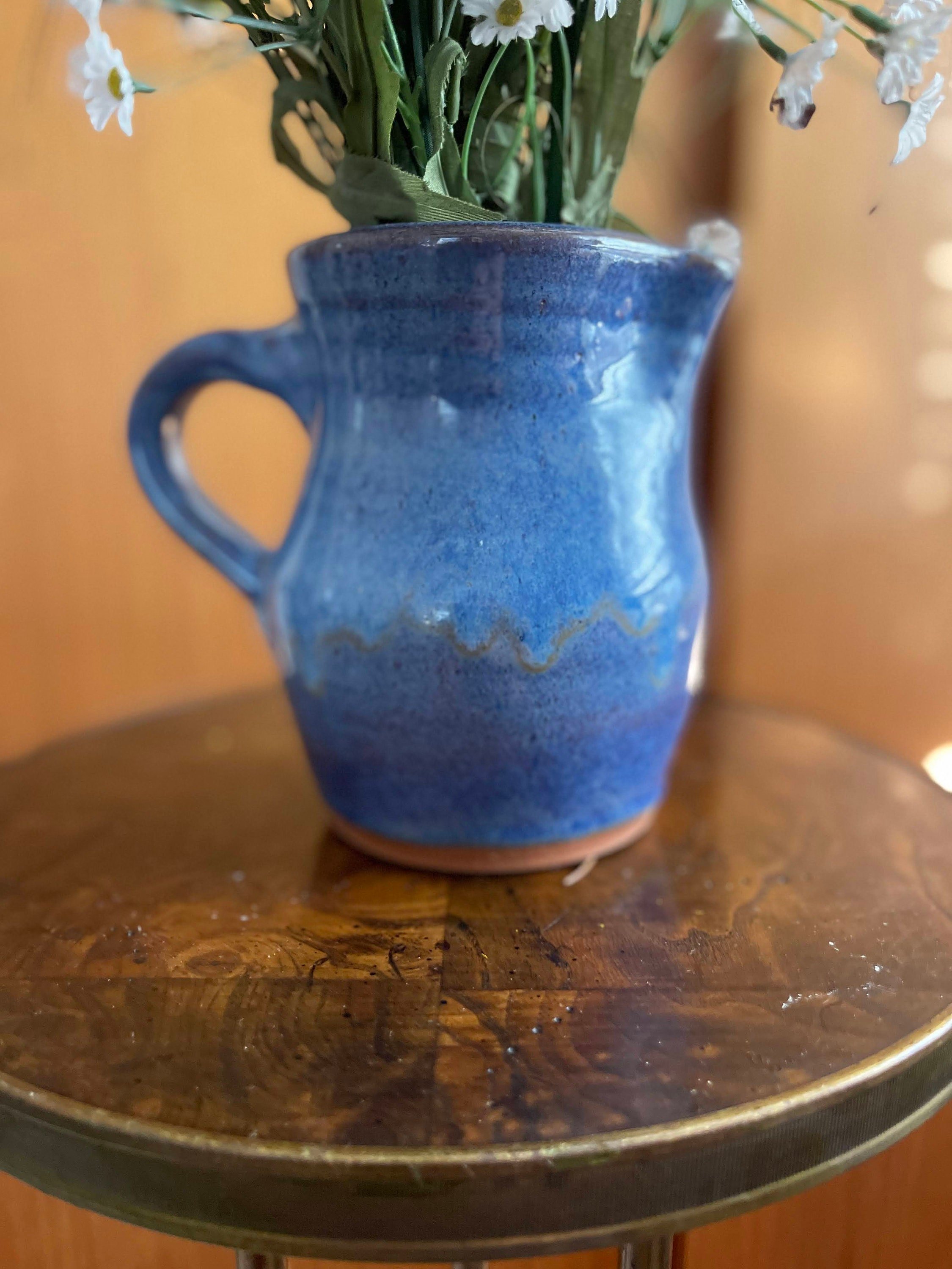 https://i.etsystatic.com/26405578/r/il/d5f21a/3744210371/il_fullxfull.3744210371_75o5.jpg