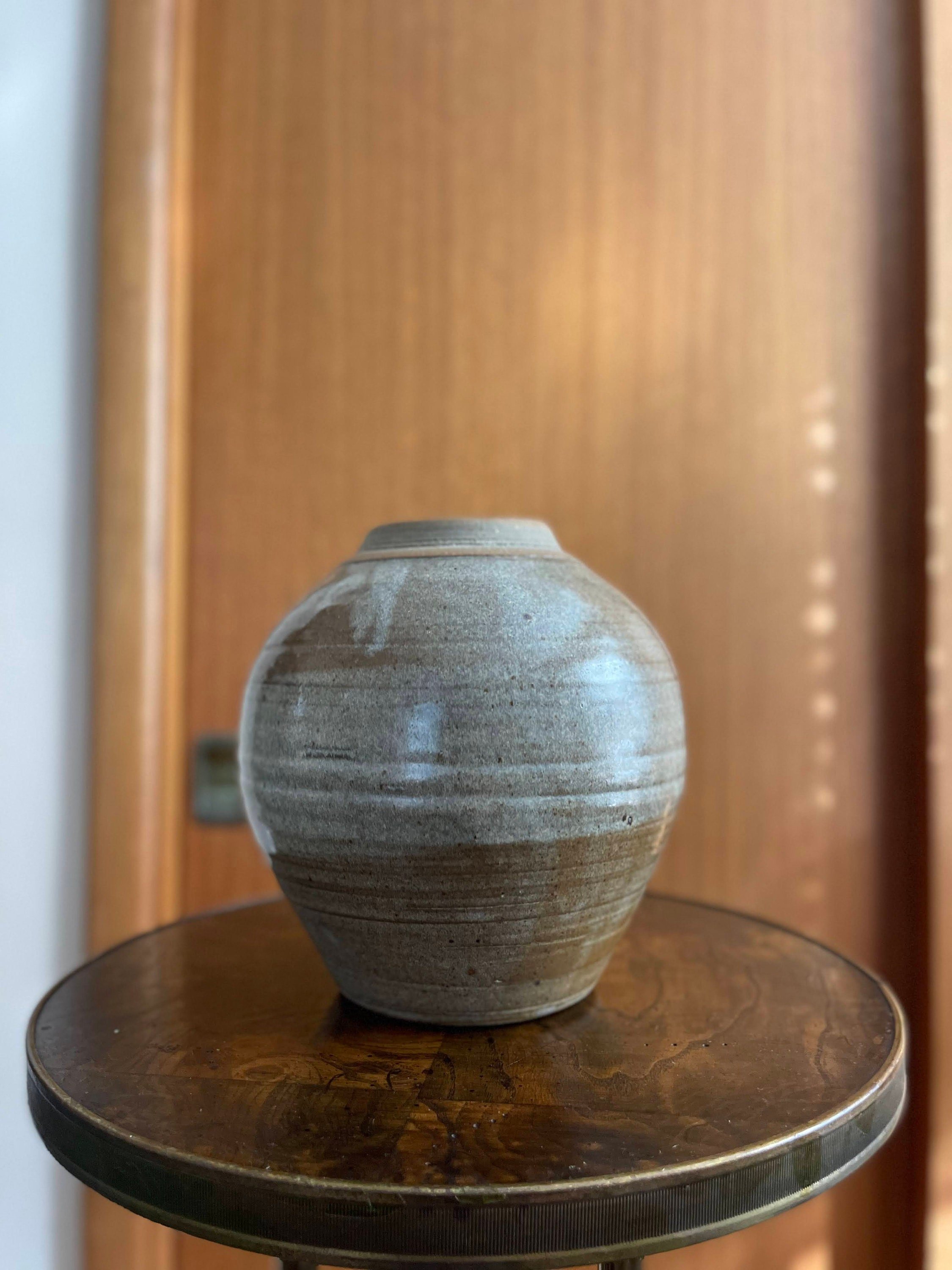 https://i.etsystatic.com/26405578/r/il/09244f/3682477714/il_fullxfull.3682477714_hoev.jpg