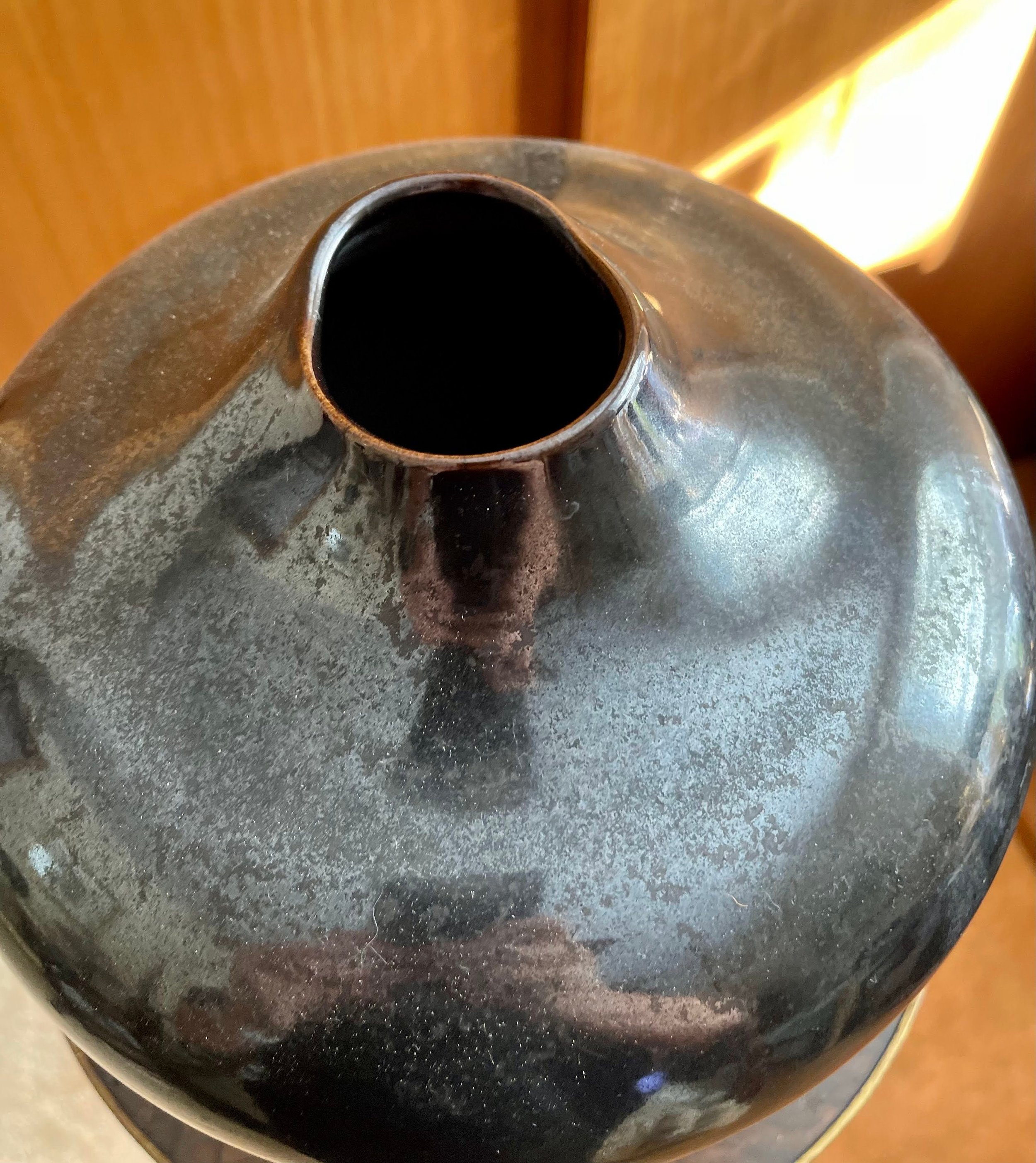 https://i.etsystatic.com/26405578/r/il/6435f0/3730112287/il_fullxfull.3730112287_s4y5.jpg