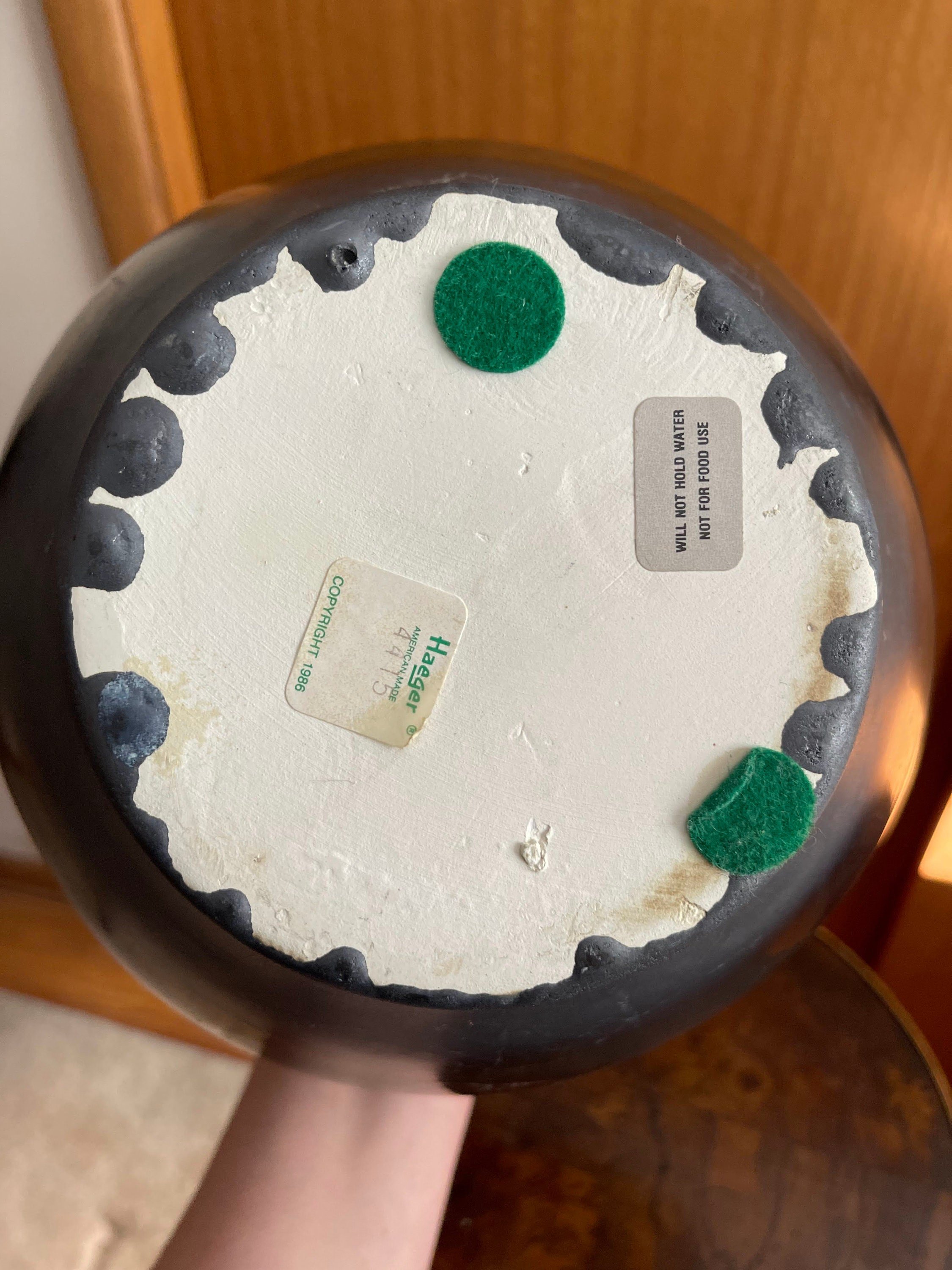 https://i.etsystatic.com/26405578/r/il/cd5a2e/3730112283/il_fullxfull.3730112283_dww9.jpg