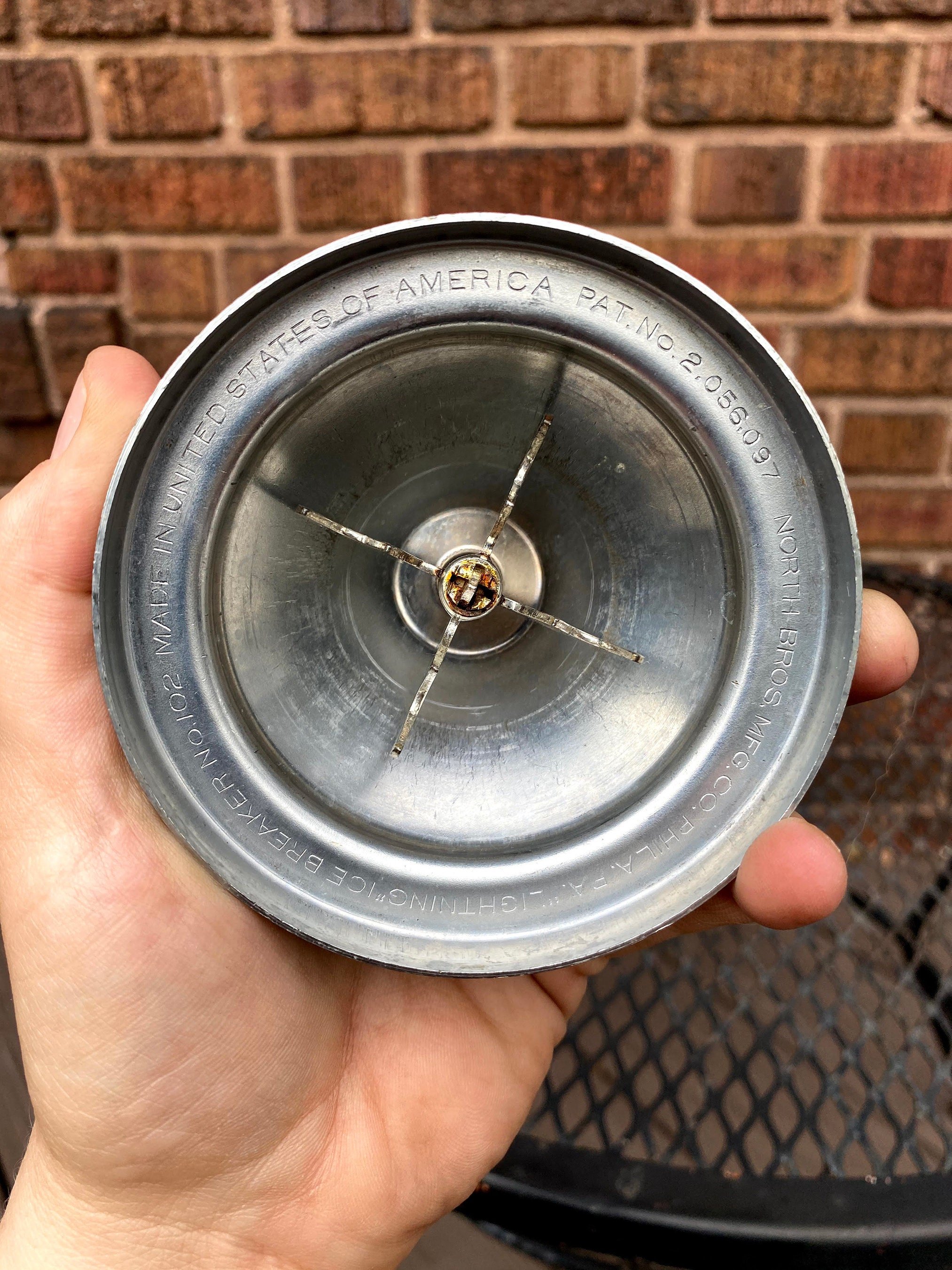 https://i.etsystatic.com/26405578/r/il/d98cd9/3172793059/il_fullxfull.3172793059_634x.jpg