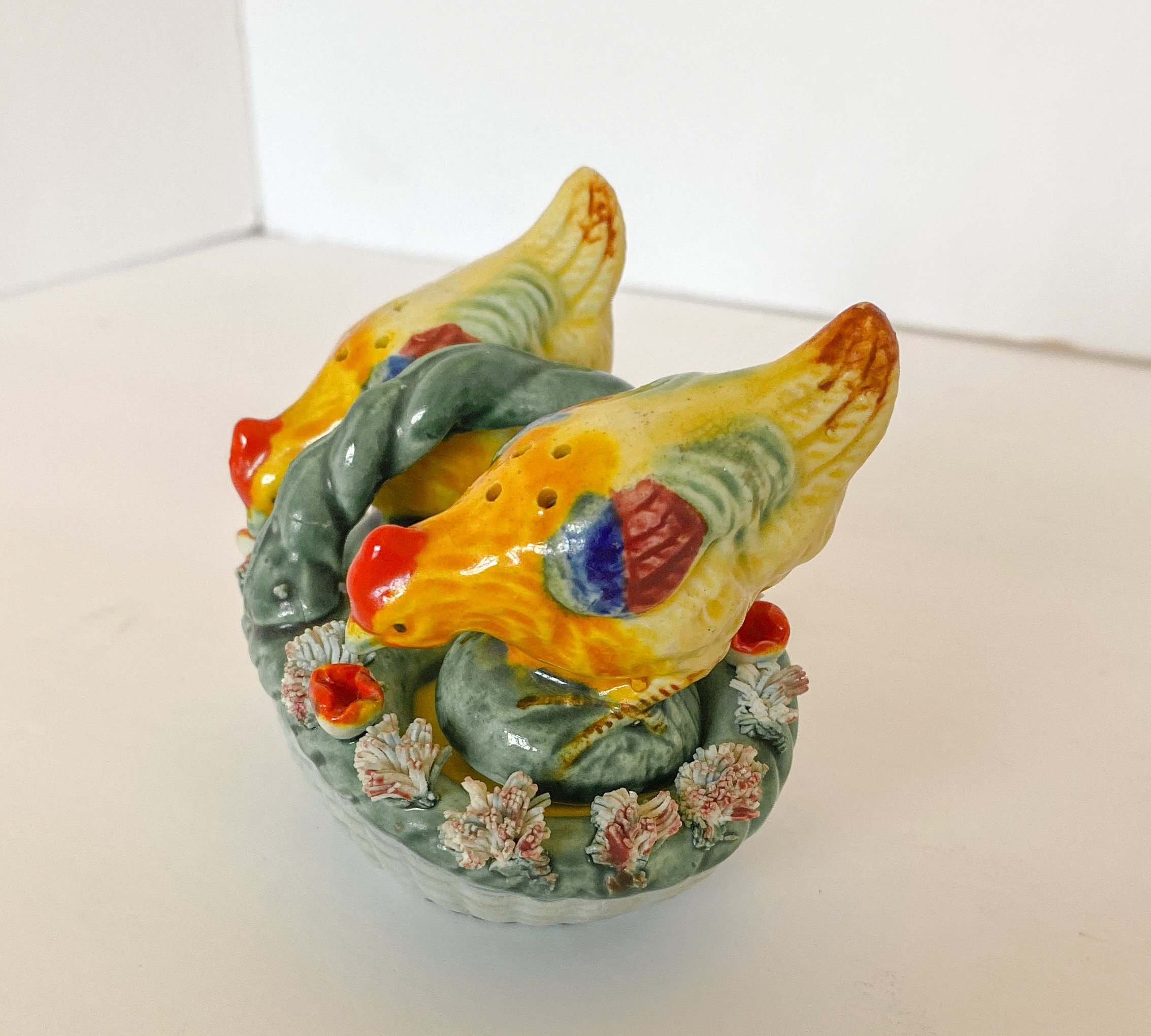 https://i.etsystatic.com/26405578/r/il/4b985b/2809760240/il_fullxfull.2809760240_htev.jpg