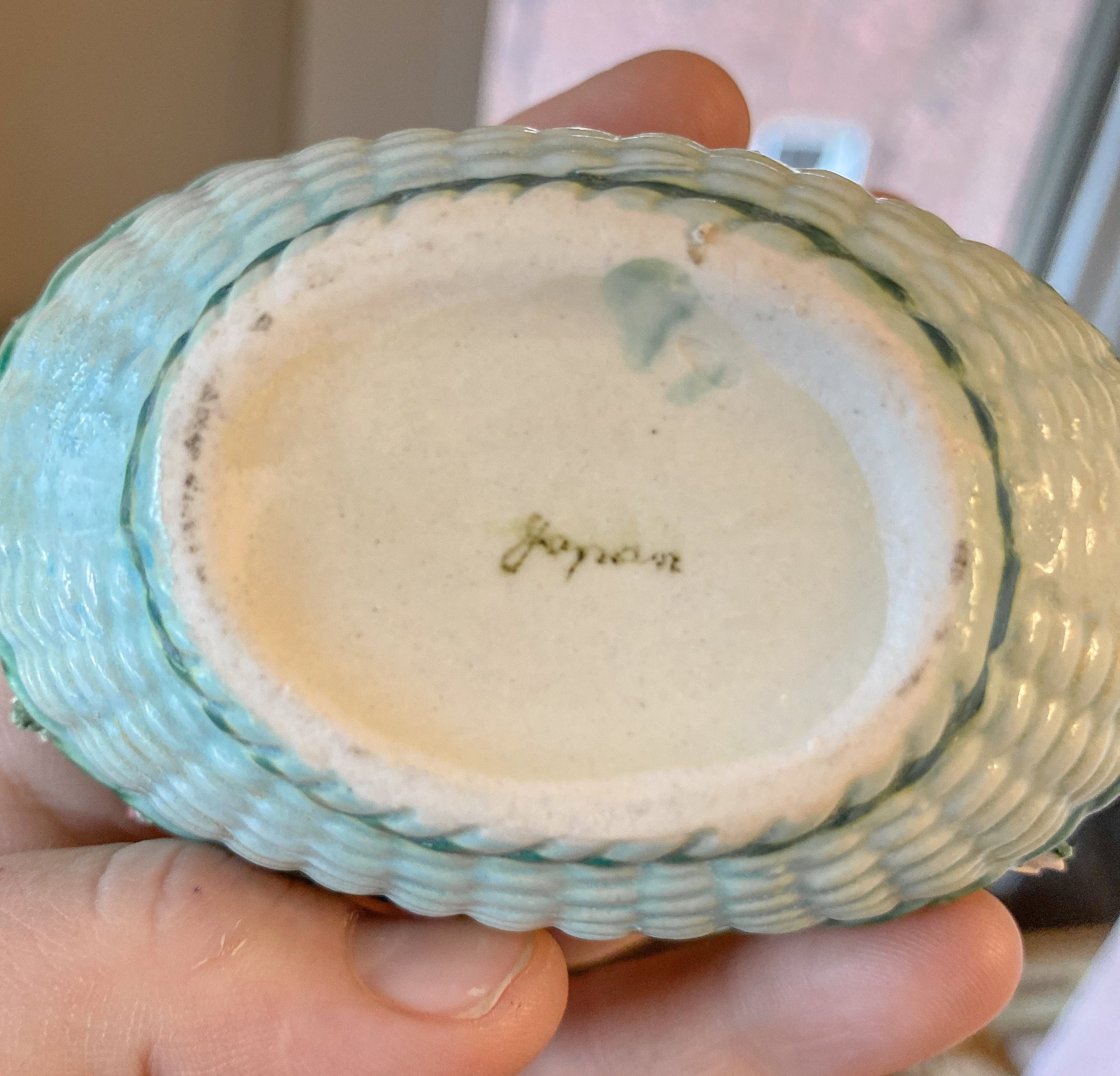 https://i.etsystatic.com/26405578/r/il/e4e088/2809760660/il_fullxfull.2809760660_mqjz.jpg