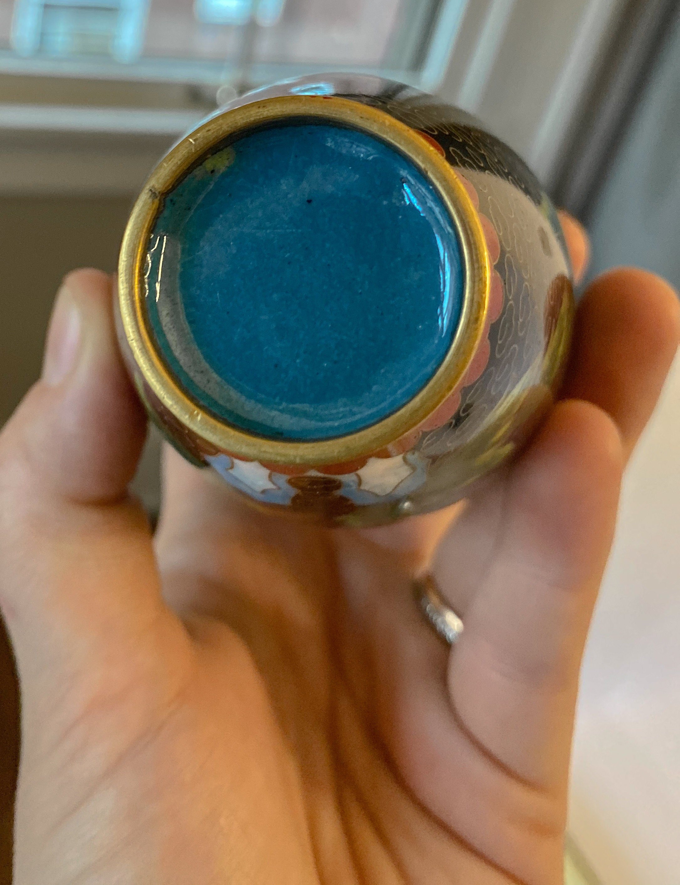 https://i.etsystatic.com/26405578/r/il/111af3/2857377093/il_fullxfull.2857377093_9aaw.jpg