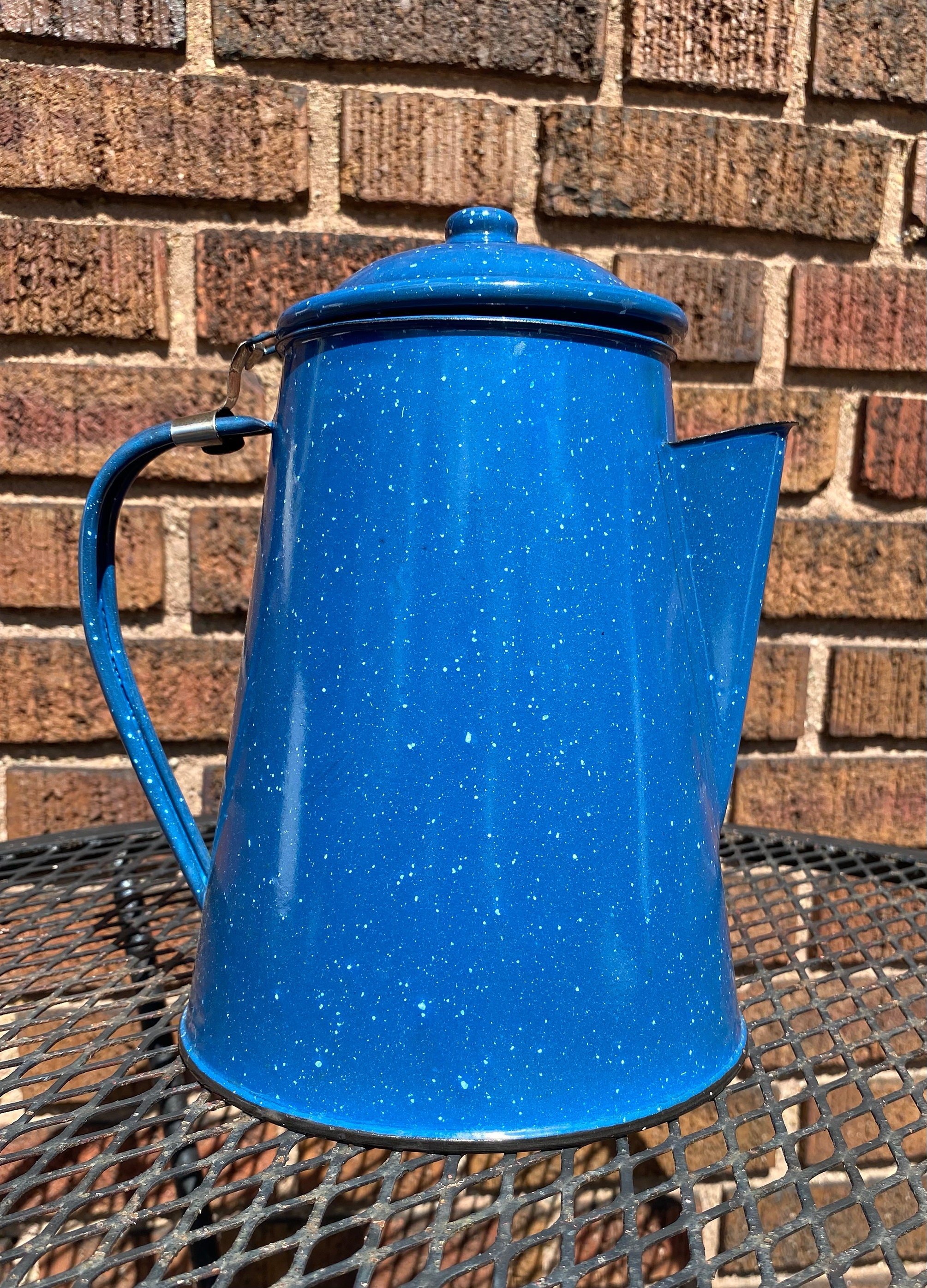 https://i.etsystatic.com/26405578/r/il/aa0c5b/3051681437/il_fullxfull.3051681437_3fsp.jpg