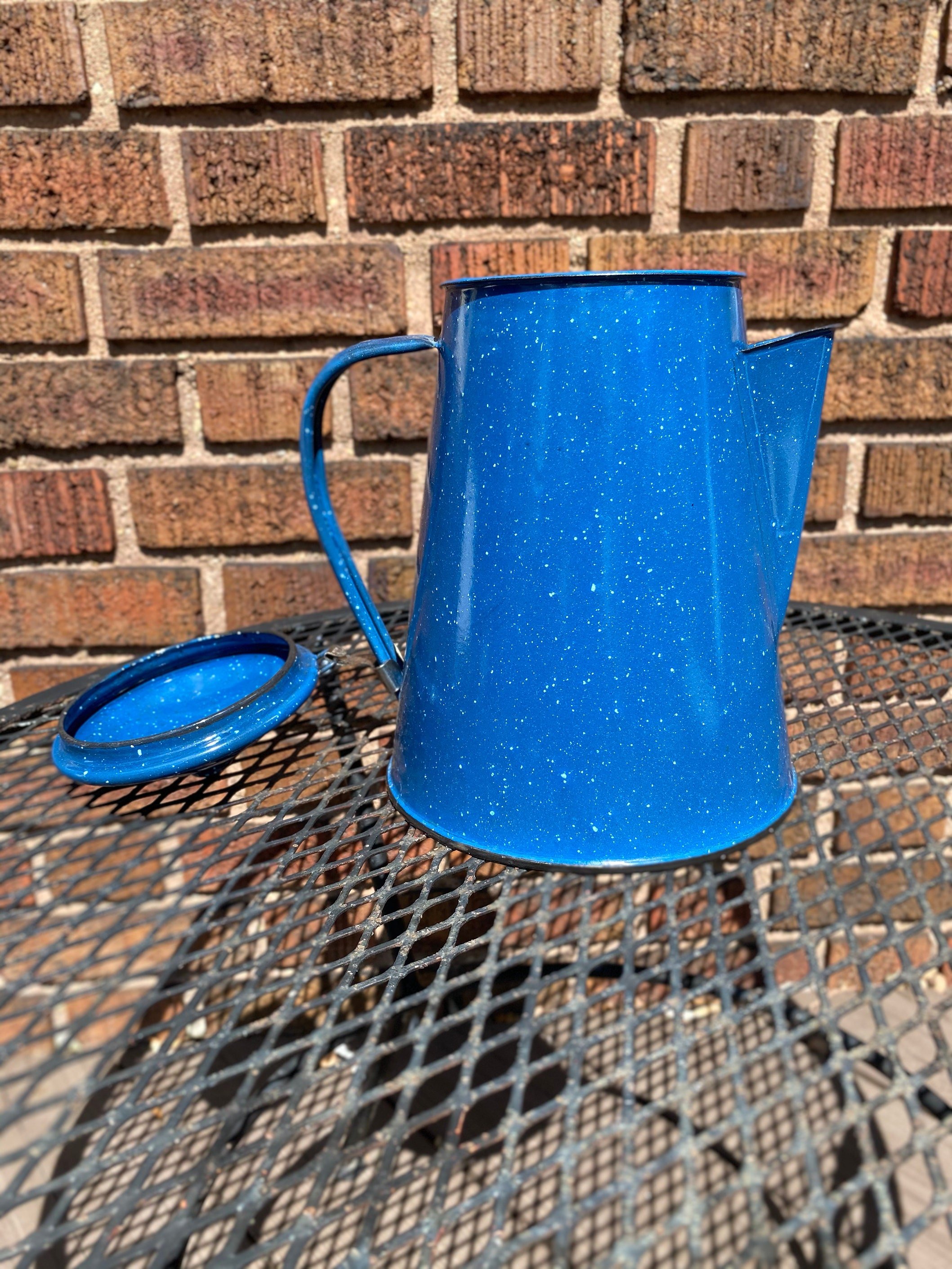 https://i.etsystatic.com/26405578/r/il/ee954b/3003954258/il_fullxfull.3003954258_d9pe.jpg