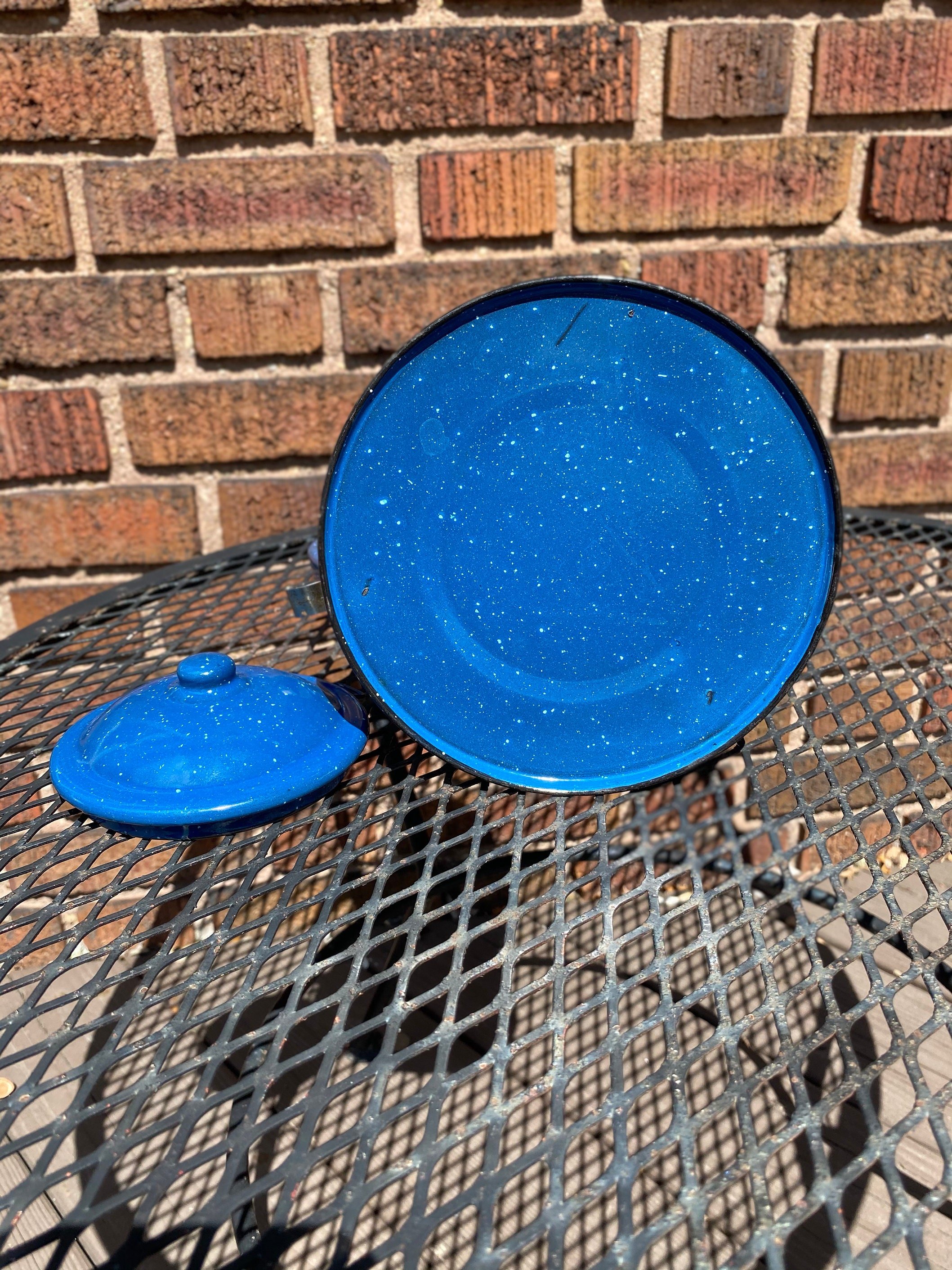 https://i.etsystatic.com/26405578/r/il/19c36a/3003954570/il_fullxfull.3003954570_9lrg.jpg