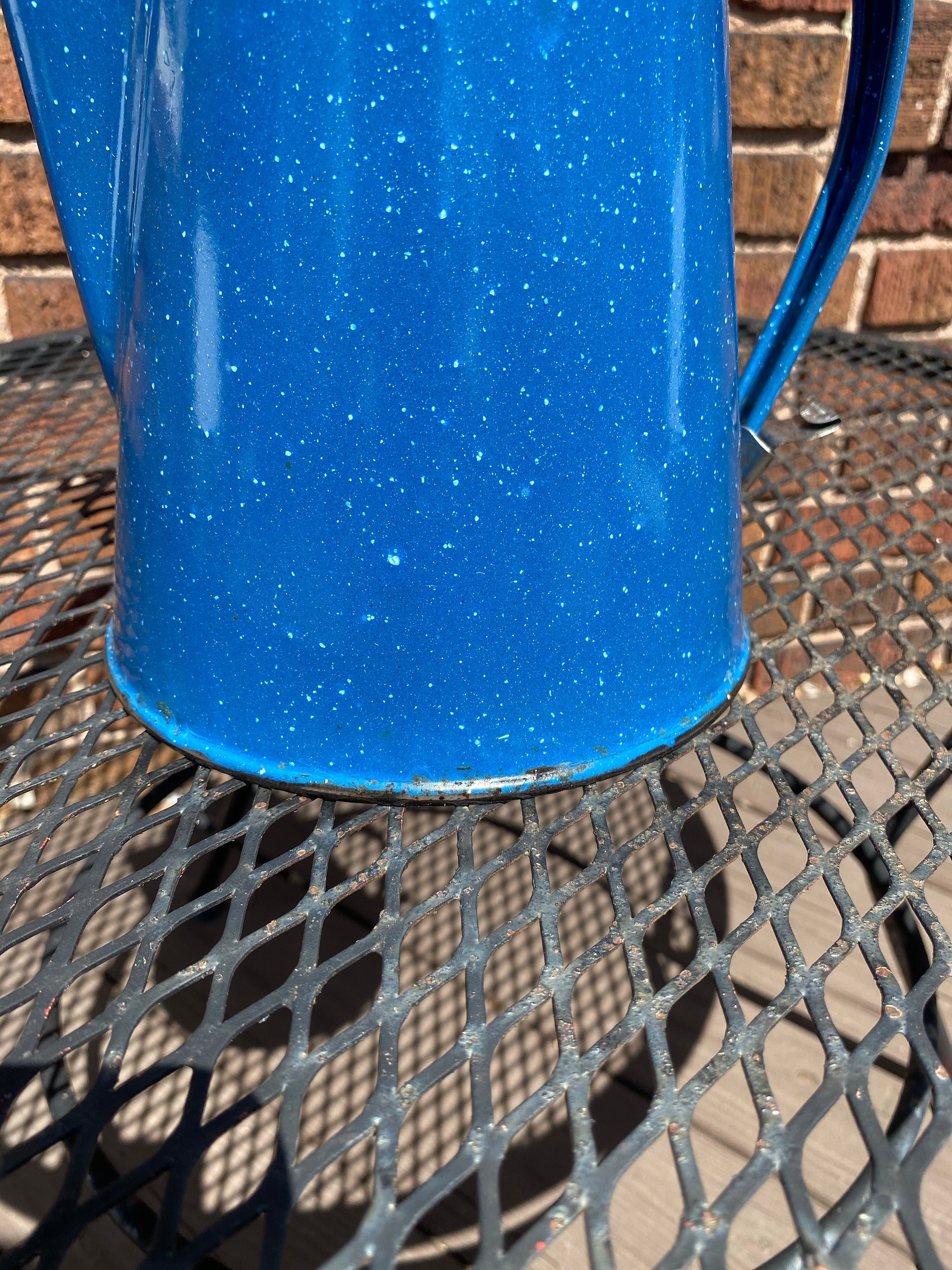 https://i.etsystatic.com/26405578/r/il/ad3ddf/3003954702/il_fullxfull.3003954702_2hbt.jpg