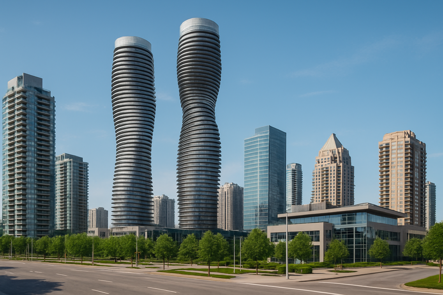 APG Skyscrapers Sauga.png