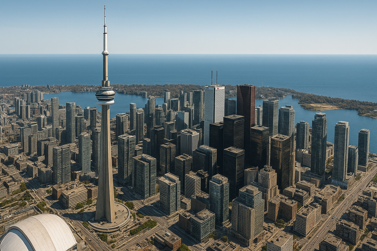 APG SKYLINE V3.png