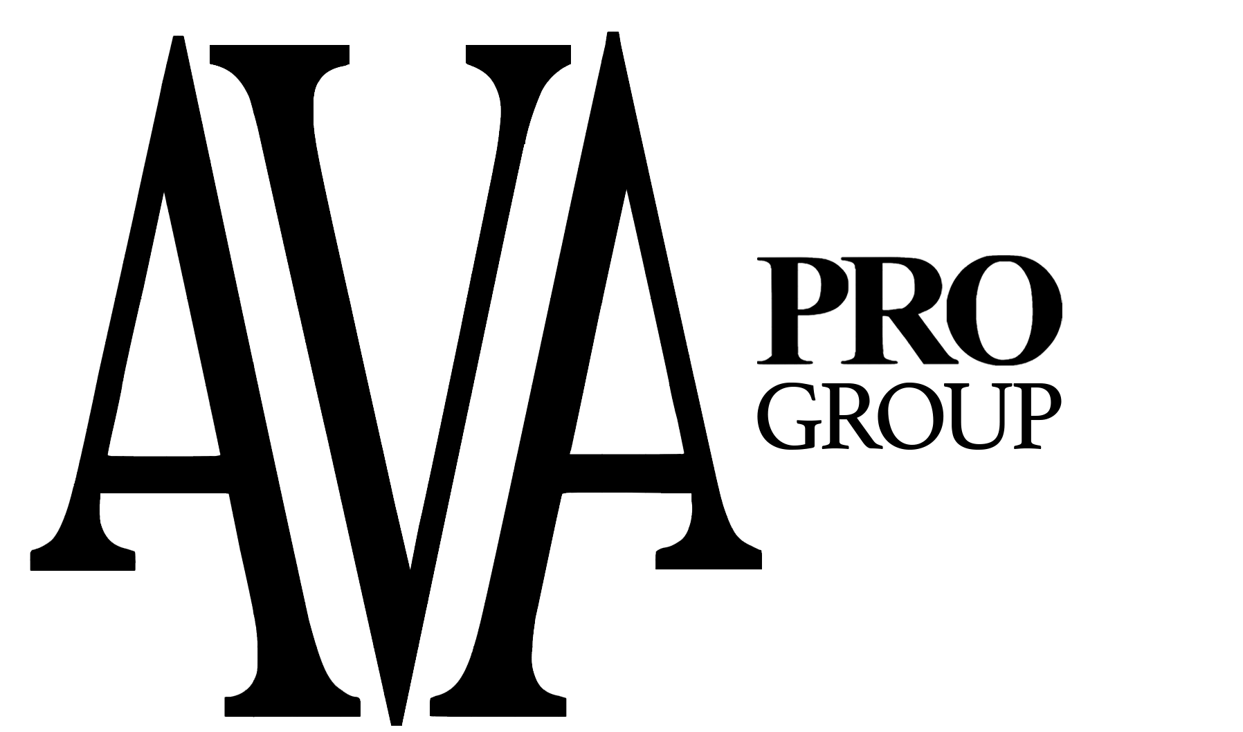 AvaPro Maintenance Group Inc.