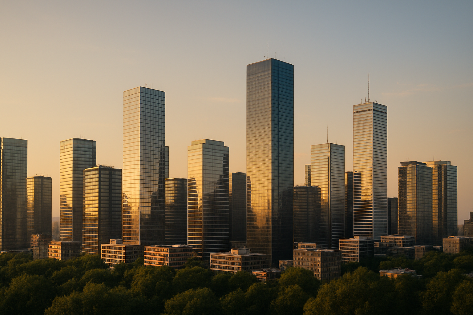 AGP SKYLINE.png